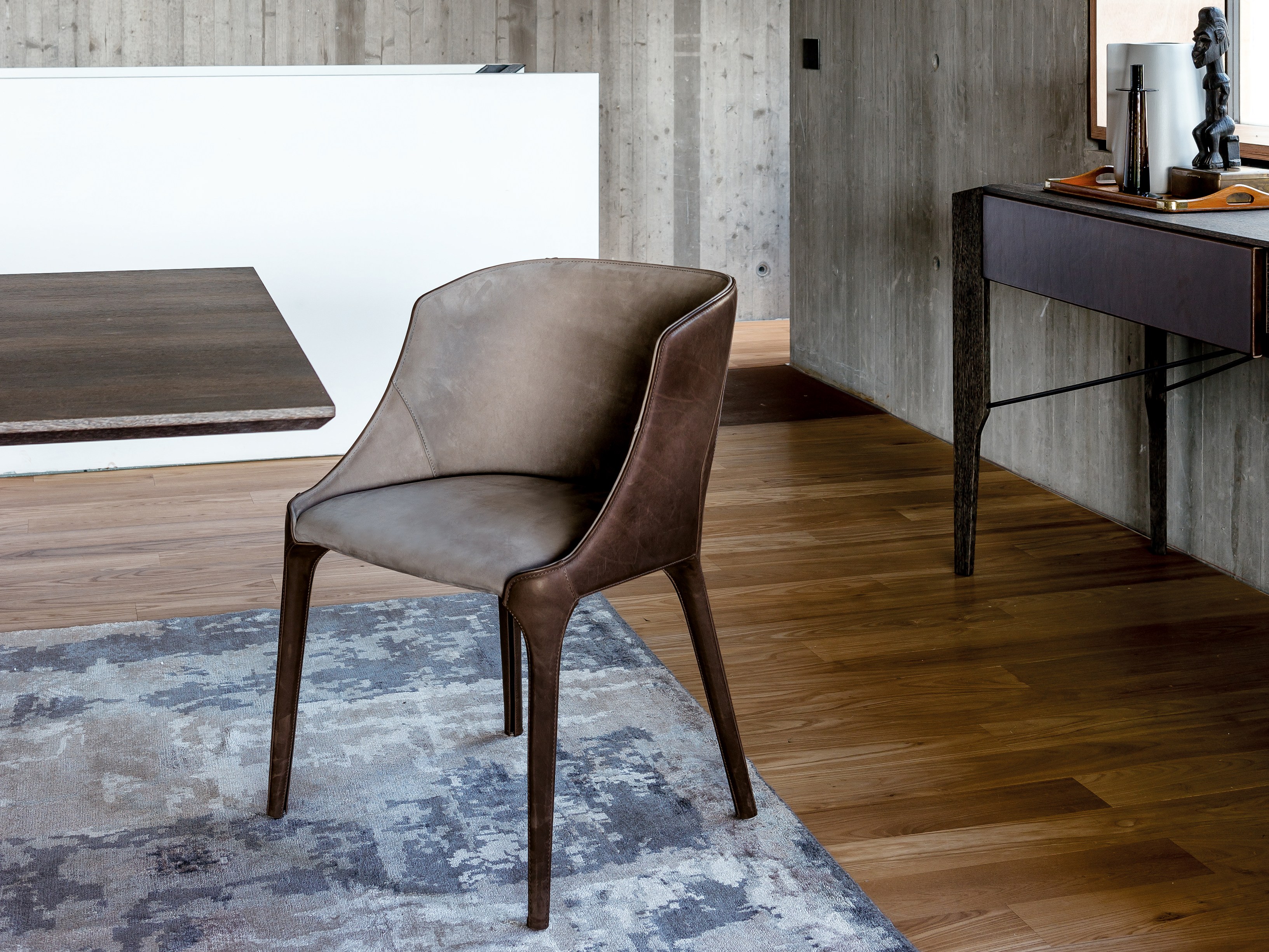 创意火狐官方网站 - 坐具|餐椅|办公火狐官方网站|火狐HUOHU（中国）火狐官方网站|戈尔迪