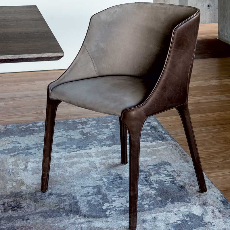 创意火狐官方网站 - 坐具|餐椅|办公火狐官方网站|火狐HUOHU（中国）火狐官方网站|戈尔迪