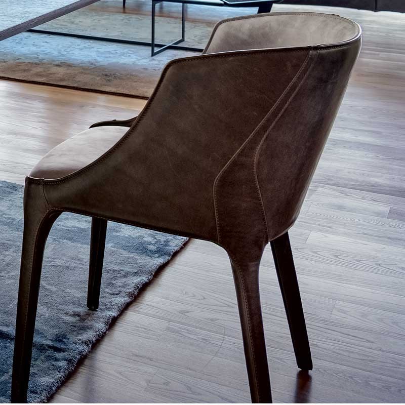 创意火狐官方网站 - 坐具|餐椅|办公火狐官方网站|火狐HUOHU（中国）火狐官方网站|戈尔迪