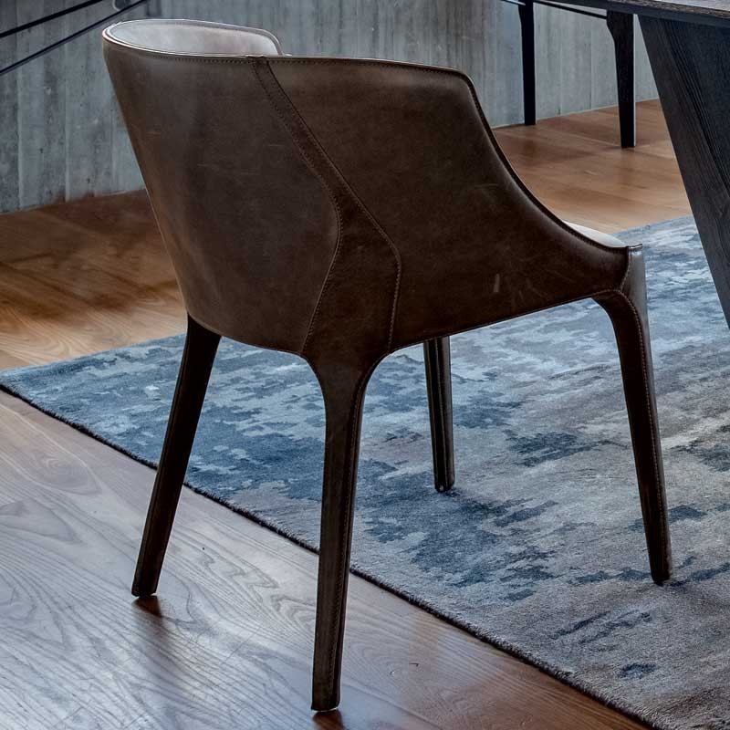 创意火狐官方网站 - 坐具|餐椅|办公火狐官方网站|火狐HUOHU（中国）火狐官方网站|戈尔迪