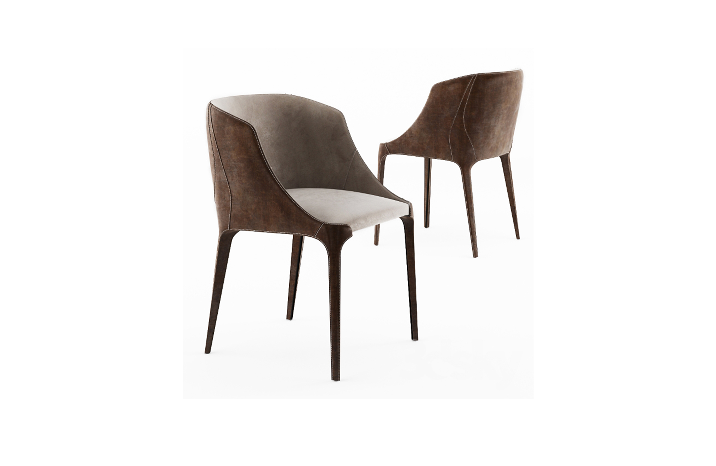 创意火狐官方网站 - 坐具|餐椅|办公火狐官方网站|火狐HUOHU（中国）火狐官方网站|戈尔迪