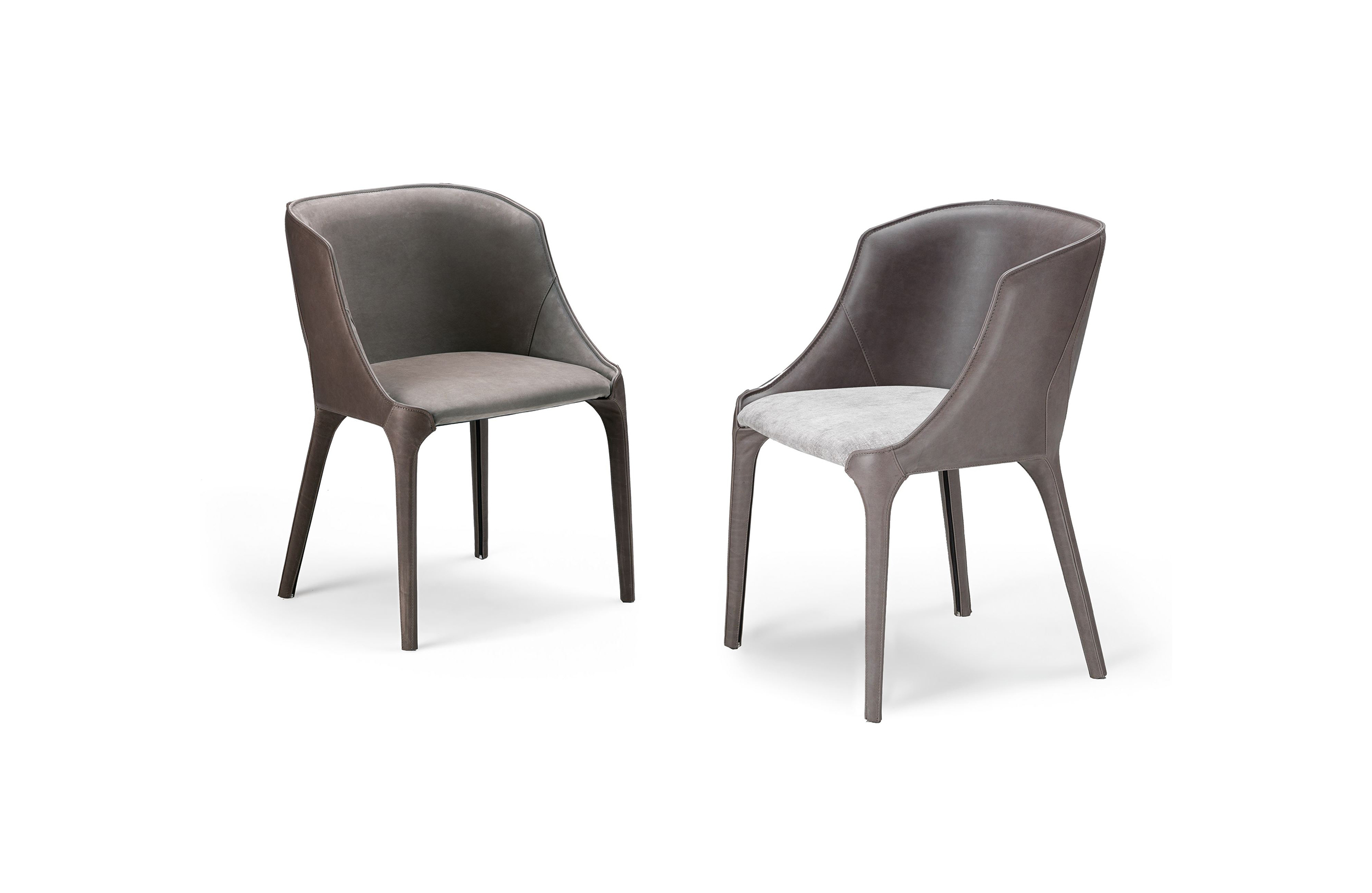 创意火狐官方网站 - 坐具|餐椅|办公火狐官方网站|火狐HUOHU（中国）火狐官方网站|戈尔迪