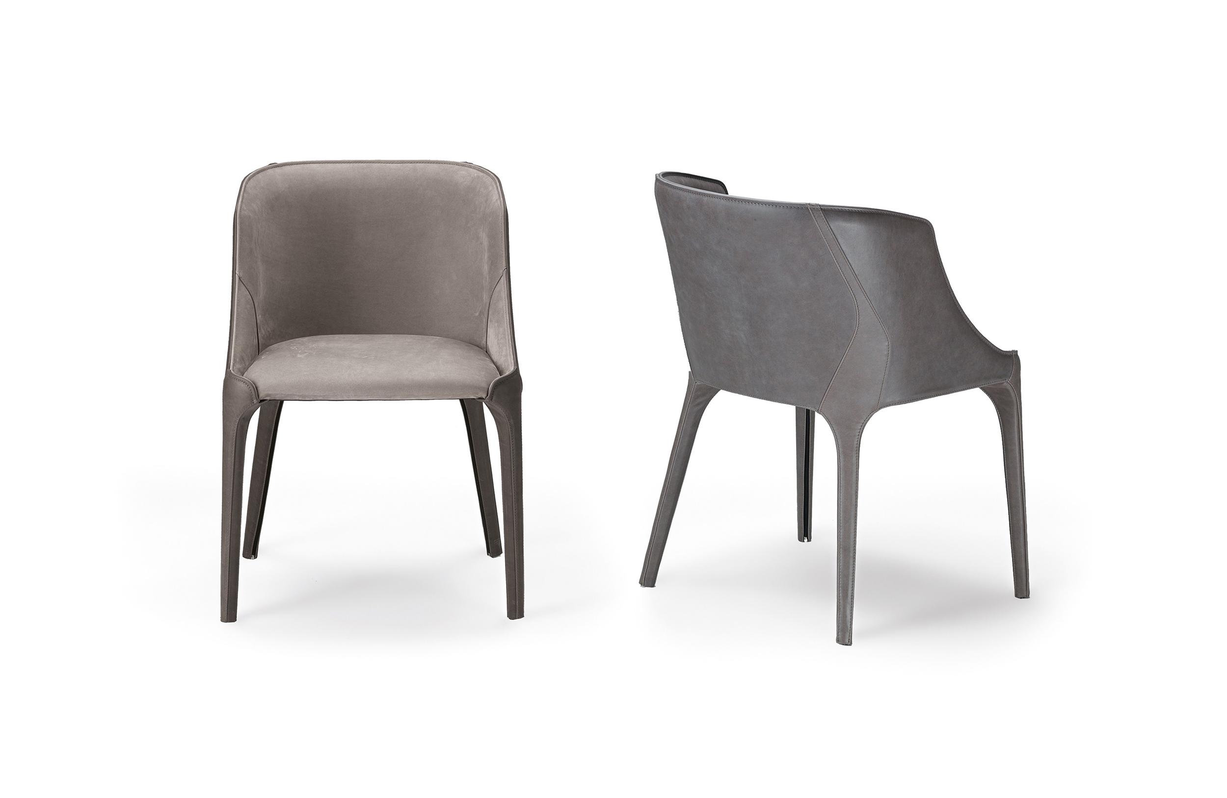 创意火狐官方网站 - 坐具|餐椅|办公火狐官方网站|火狐HUOHU（中国）火狐官方网站|戈尔迪