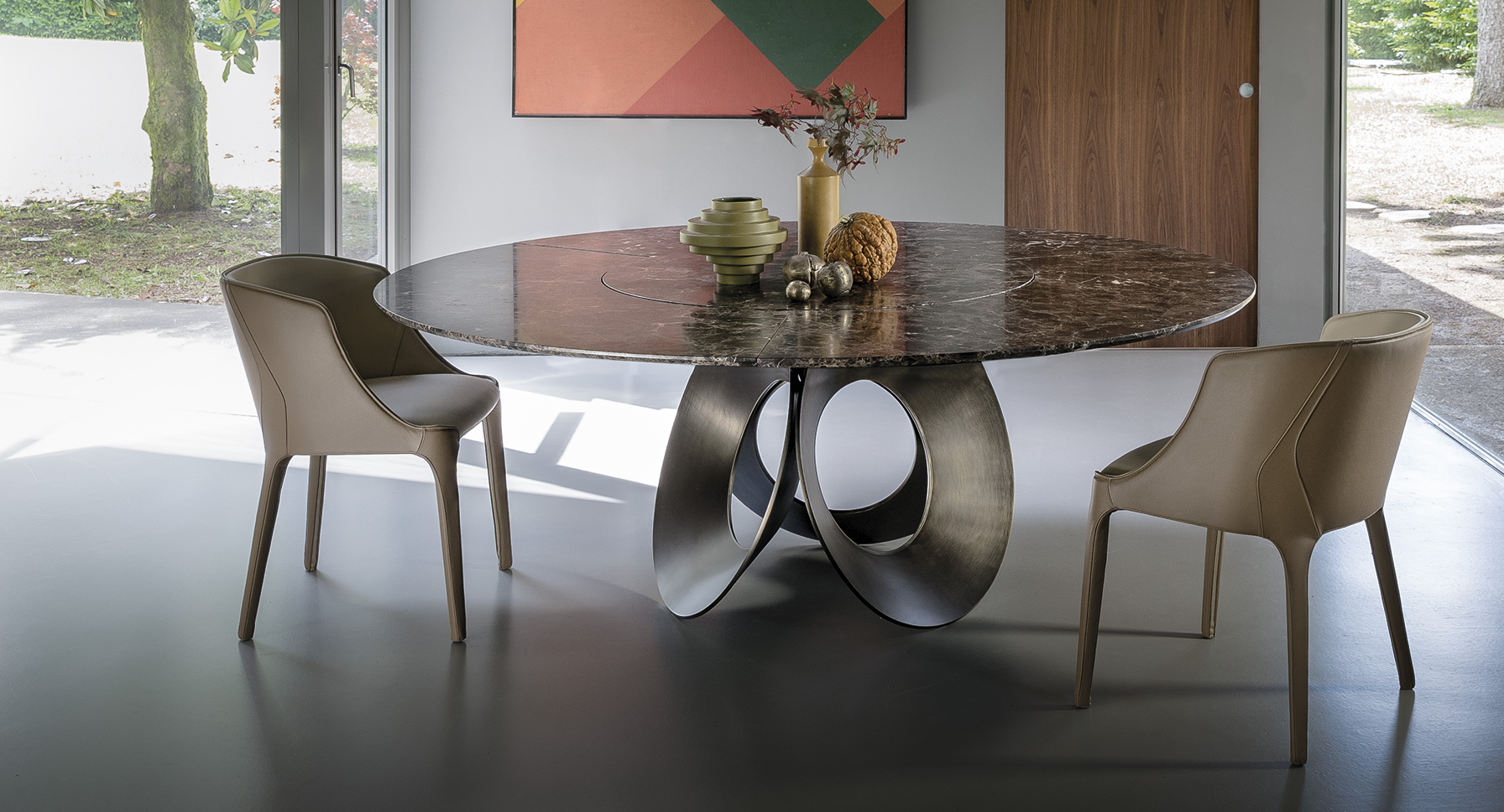 创意火狐官方网站 - 坐具|餐椅|办公火狐官方网站|火狐HUOHU（中国）火狐官方网站|戈尔迪