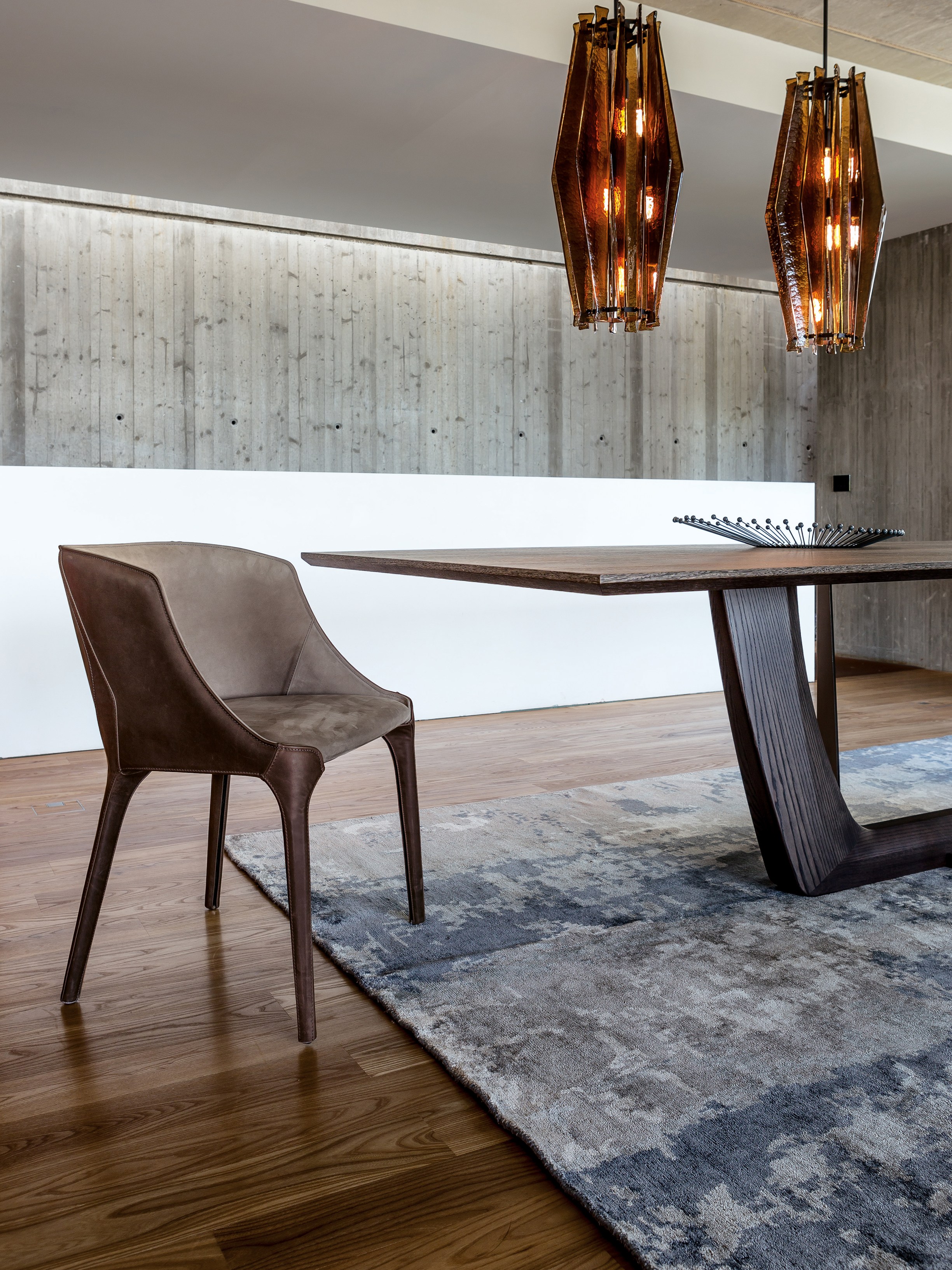 创意火狐官方网站 - 坐具|餐椅|办公火狐官方网站|火狐HUOHU（中国）火狐官方网站|戈尔迪