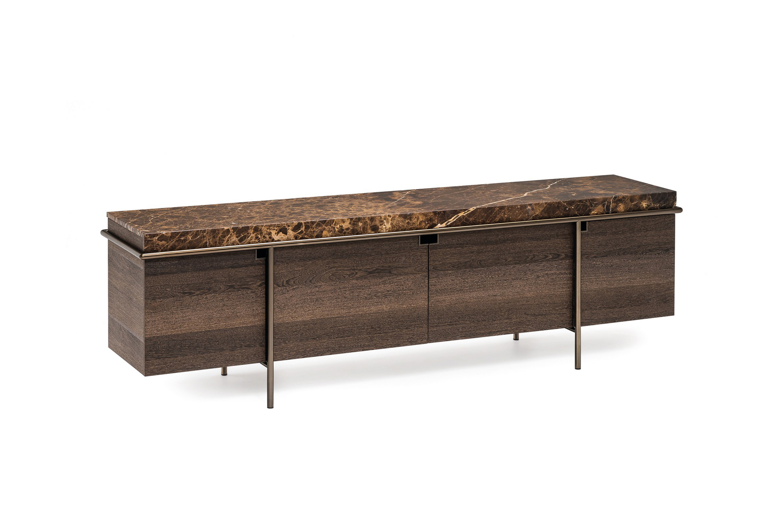 创意火狐官方网站 - 储物|储物柜|办公火狐官方网站|火狐HUOHU（中国）火狐官方网站|光环装饰柜