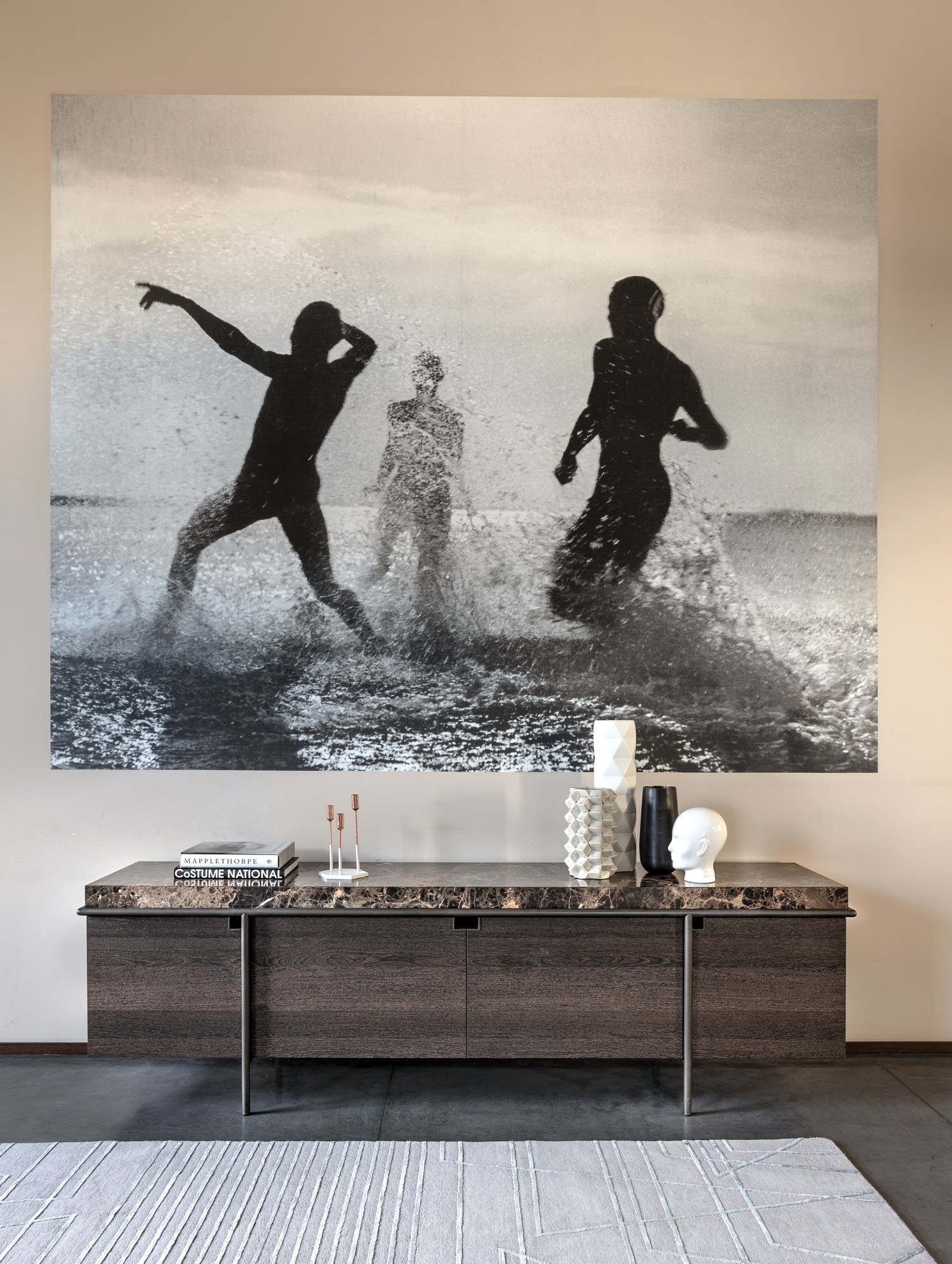 创意火狐官方网站 - 储物|储物柜|办公火狐官方网站|火狐HUOHU（中国）火狐官方网站|光环装饰柜