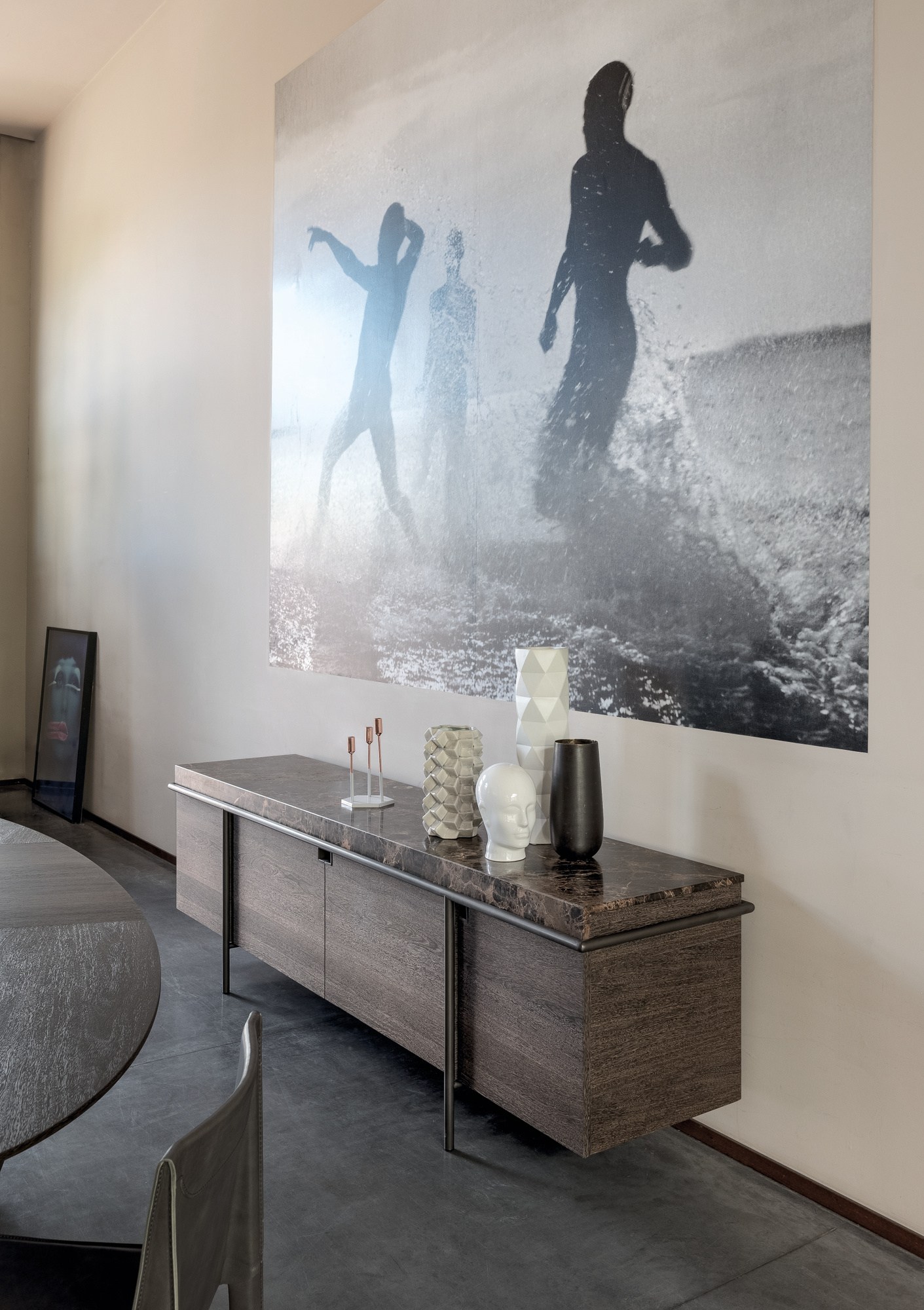 创意火狐官方网站 - 储物|储物柜|办公火狐官方网站|火狐HUOHU（中国）火狐官方网站|光环装饰柜