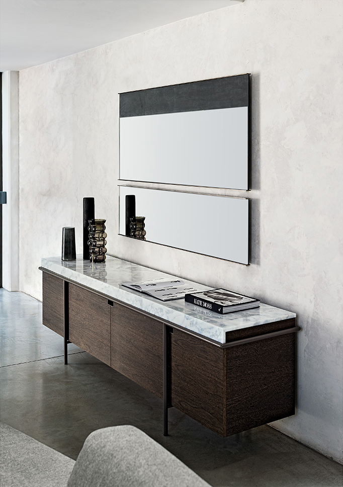 创意火狐官方网站 - 储物|储物柜|办公火狐官方网站|火狐HUOHU（中国）火狐官方网站|光环装饰柜