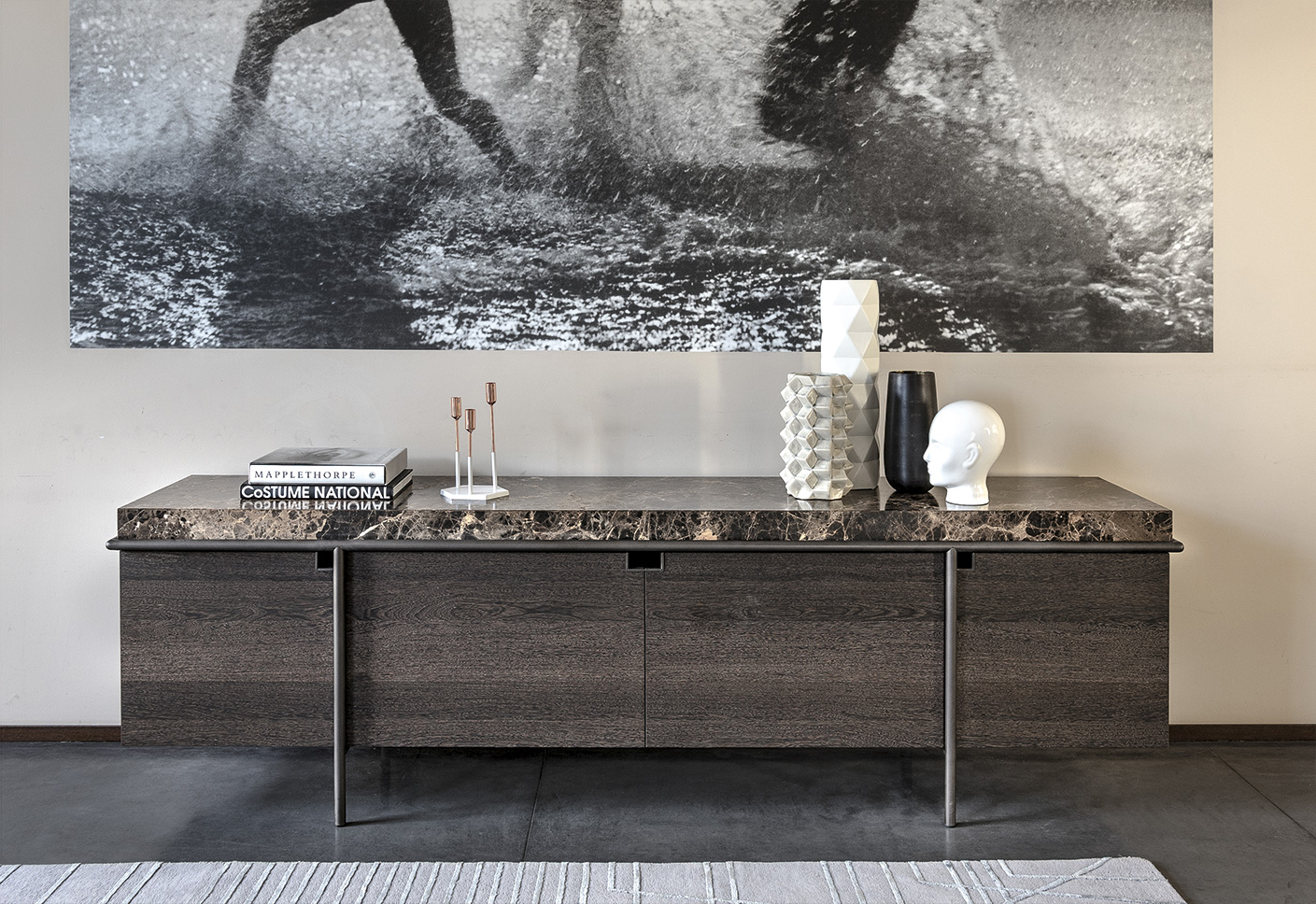 创意火狐官方网站 - 储物|储物柜|办公火狐官方网站|火狐HUOHU（中国）火狐官方网站|光环装饰柜