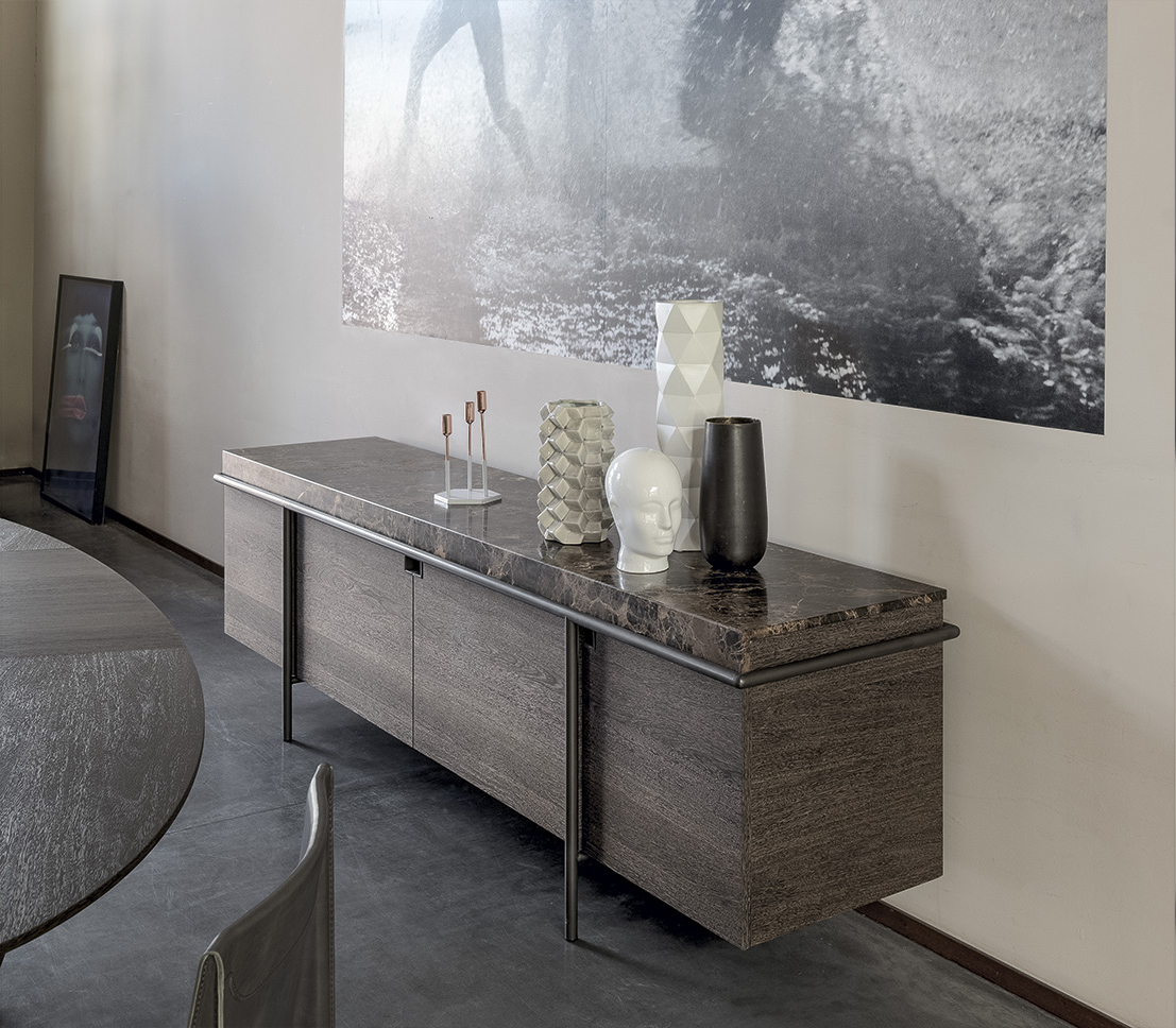 创意火狐官方网站 - 储物|储物柜|办公火狐官方网站|火狐HUOHU（中国）火狐官方网站|光环装饰柜