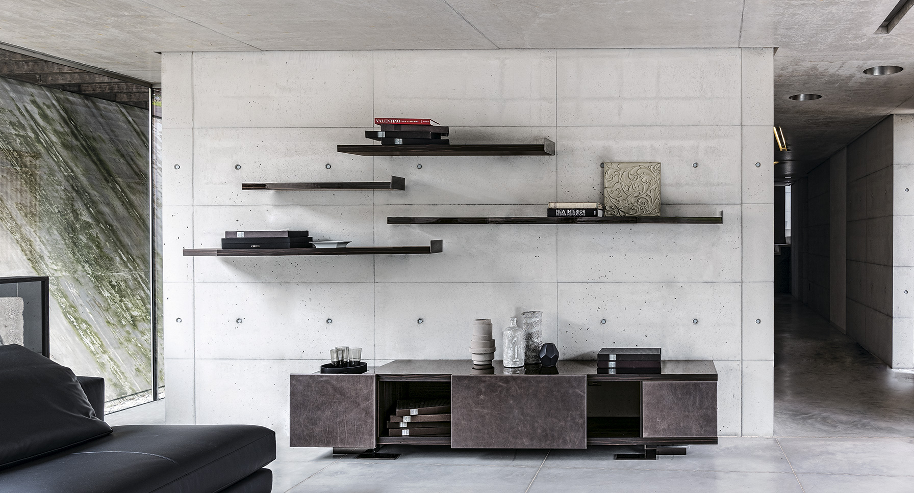 创意火狐官方网站 - 储物|电视柜|办公火狐官方网站|火狐HUOHU（中国）火狐官方网站|恩多电视柜