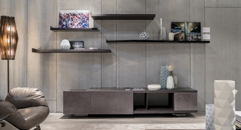 创意火狐官方网站 - 储物|电视柜|办公火狐官方网站|火狐HUOHU（中国）火狐官方网站|恩多电视柜