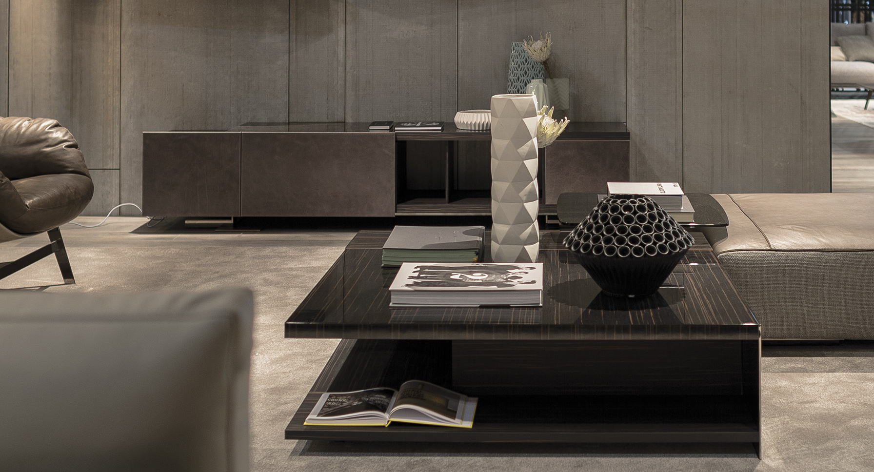 创意火狐官方网站 - 储物|电视柜|办公火狐官方网站|火狐HUOHU（中国）火狐官方网站|恩多电视柜