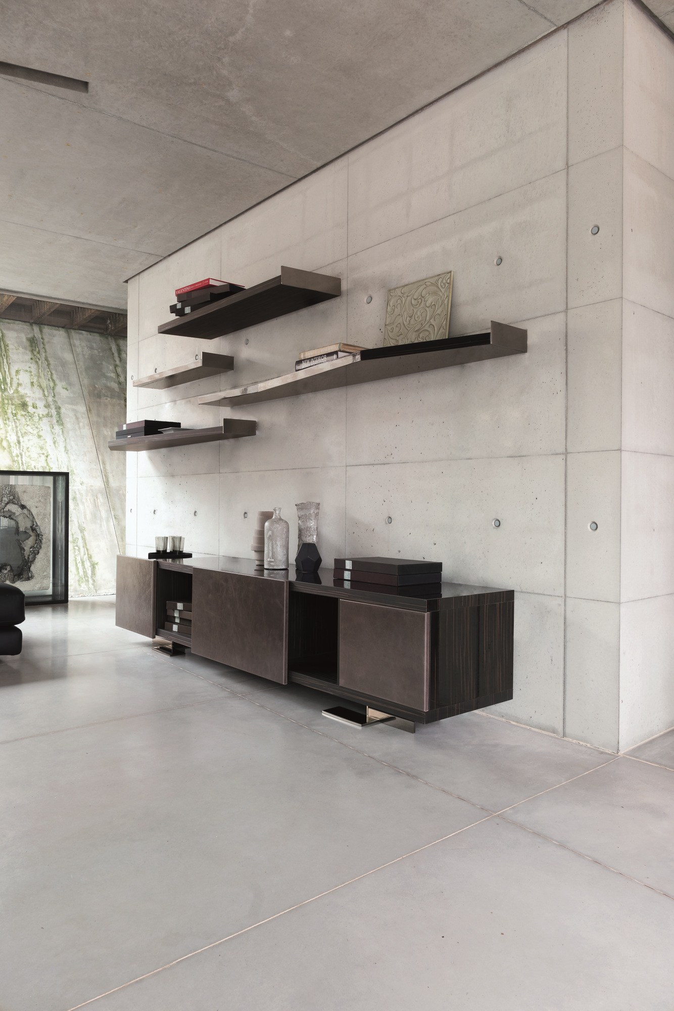 创意火狐官方网站 - 储物|电视柜|办公火狐官方网站|火狐HUOHU（中国）火狐官方网站|恩多电视柜