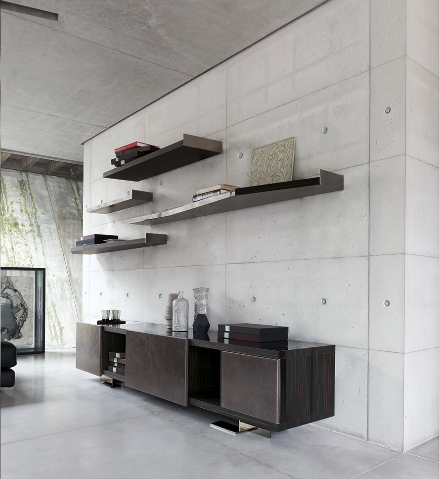 创意火狐官方网站 - 储物|电视柜|办公火狐官方网站|火狐HUOHU（中国）火狐官方网站|恩多电视柜