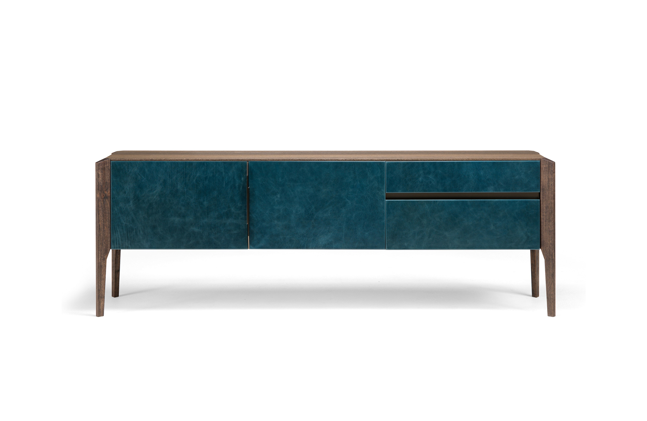 [创意火狐官方网站 - 储物|电视柜|办公火狐官方网站|火狐HUOHU（中国）火狐官方网站|荣耀装饰柜]