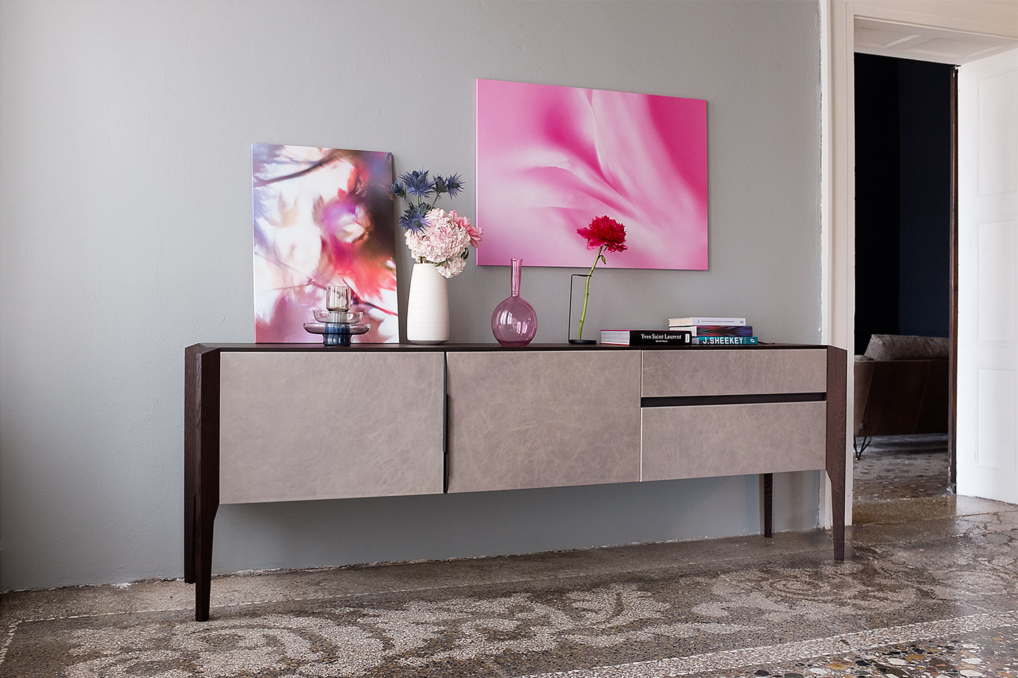 创意火狐官方网站 - 储物|电视柜|办公火狐官方网站|火狐HUOHU（中国）火狐官方网站|荣耀装饰柜