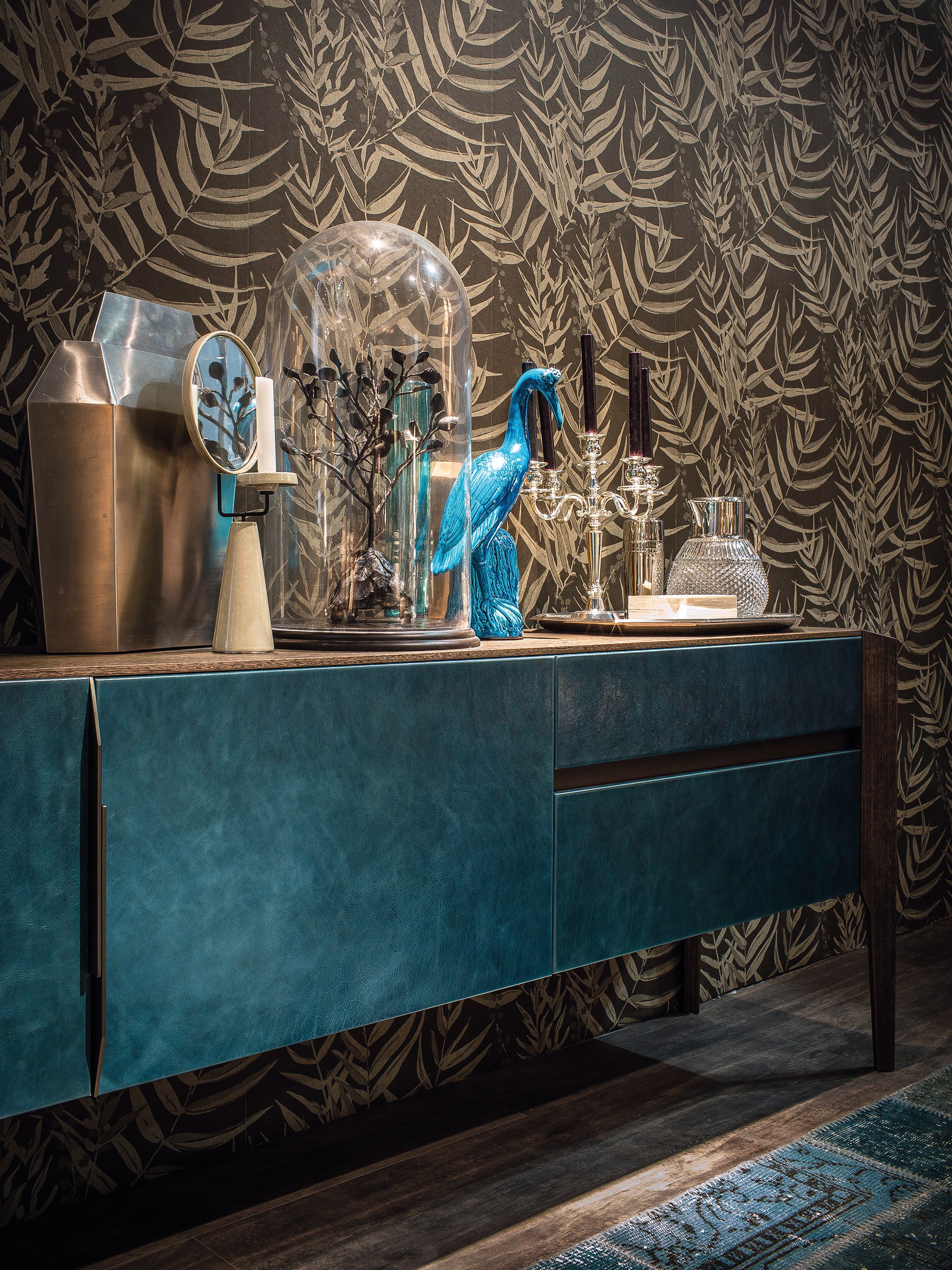 创意火狐官方网站 - 储物|电视柜|办公火狐官方网站|火狐HUOHU（中国）火狐官方网站|荣耀装饰柜