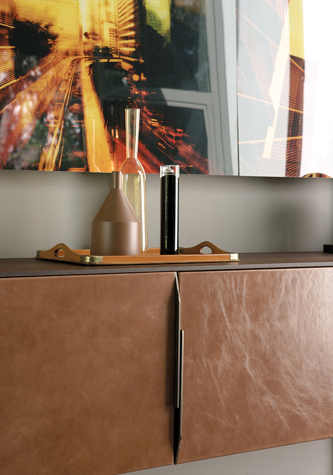 创意火狐官方网站 - 储物|电视柜|办公火狐官方网站|火狐HUOHU（中国）火狐官方网站|荣耀装饰柜