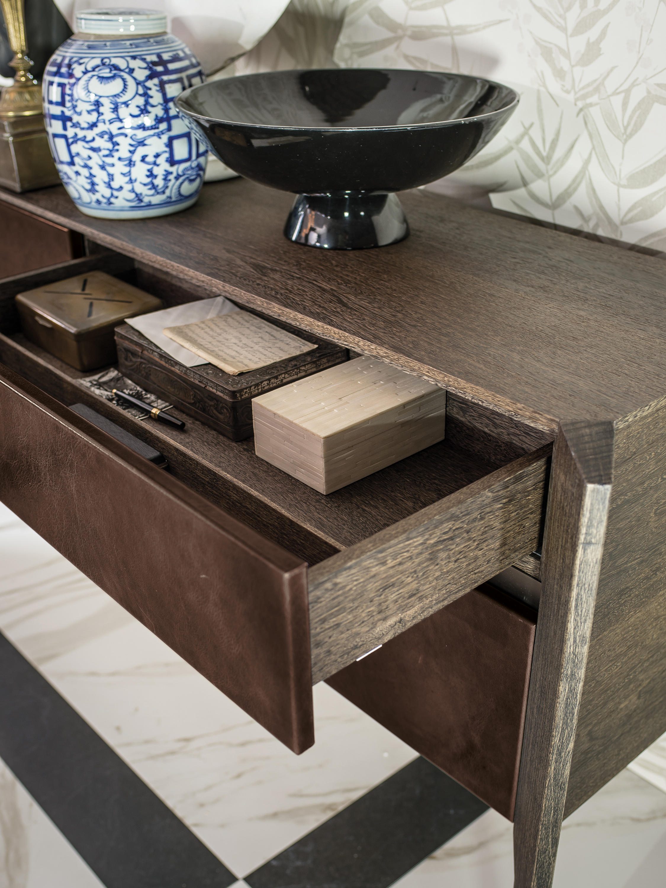 创意火狐官方网站 - 储物|电视柜|办公火狐官方网站|火狐HUOHU（中国）火狐官方网站|荣耀装饰柜