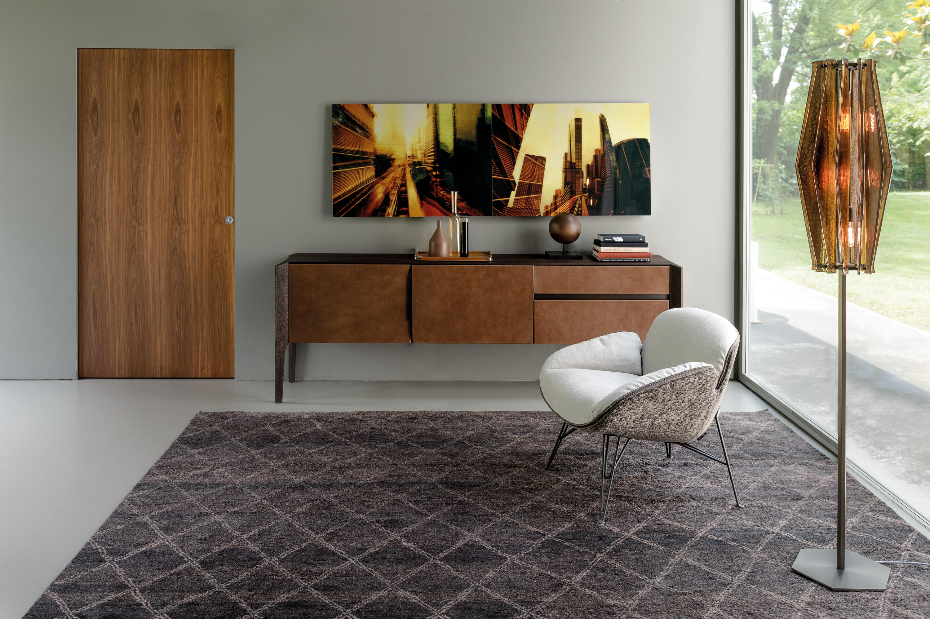 创意火狐官方网站 - 储物|电视柜|办公火狐官方网站|火狐HUOHU（中国）火狐官方网站|荣耀装饰柜