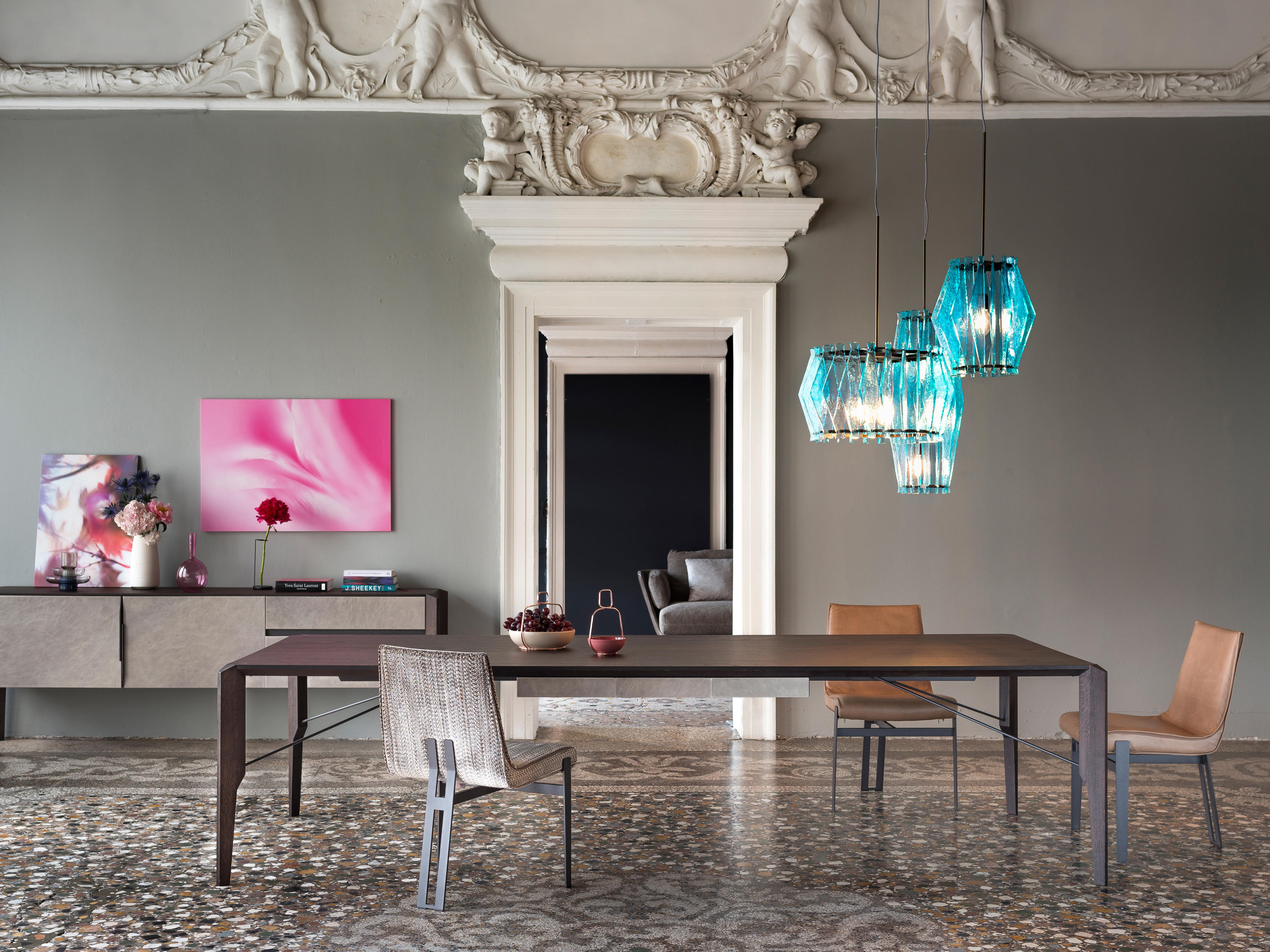 创意火狐官方网站 - 储物|电视柜|办公火狐官方网站|火狐HUOHU（中国）火狐官方网站|荣耀装饰柜