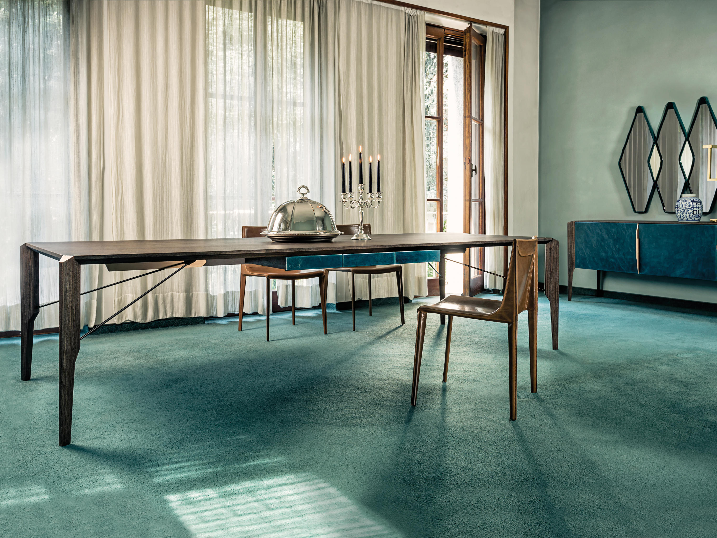 创意火狐官方网站 - 储物|电视柜|办公火狐官方网站|火狐HUOHU（中国）火狐官方网站|荣耀装饰柜