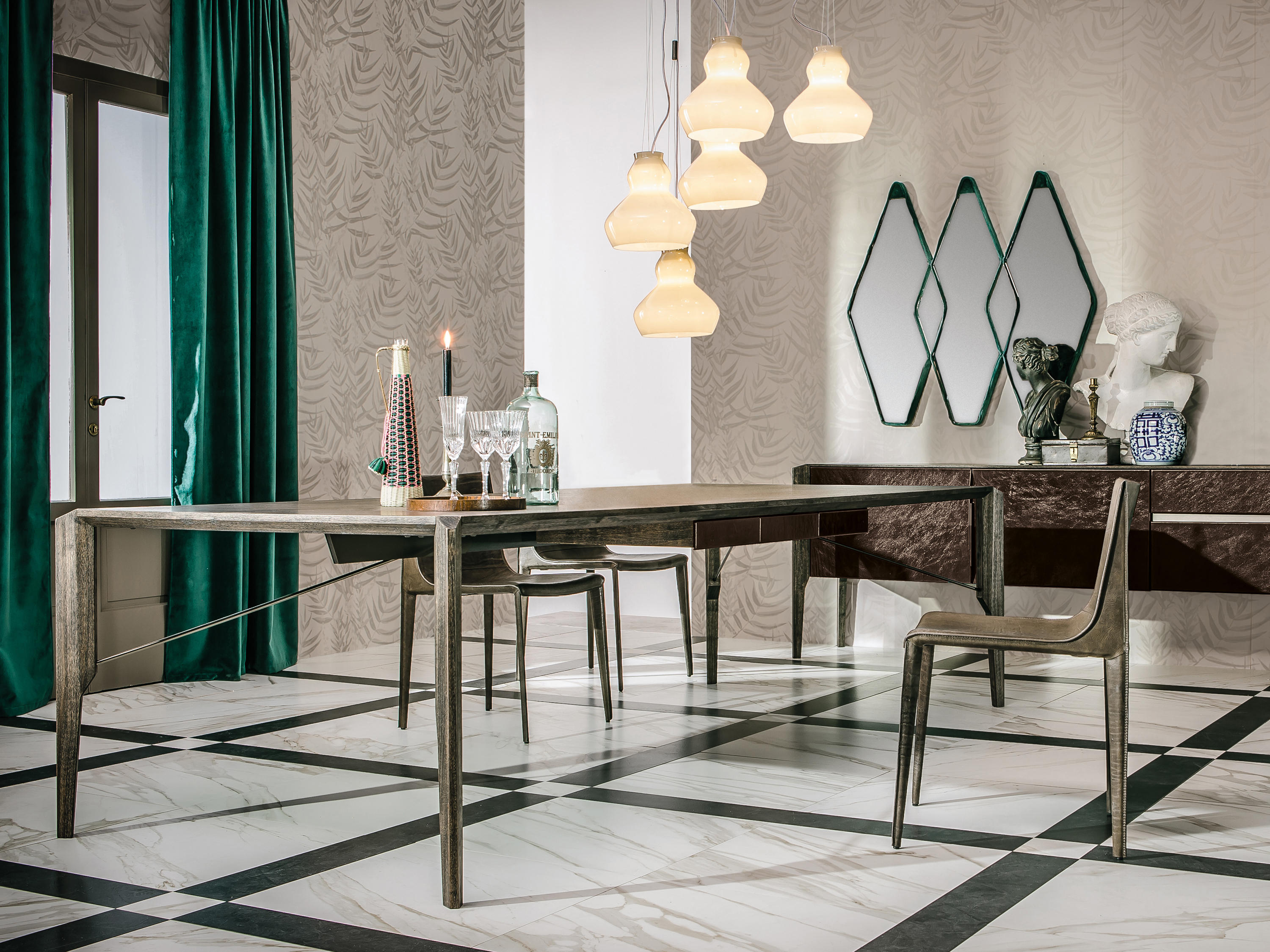 创意火狐官方网站 - 储物|电视柜|办公火狐官方网站|火狐HUOHU（中国）火狐官方网站|荣耀装饰柜