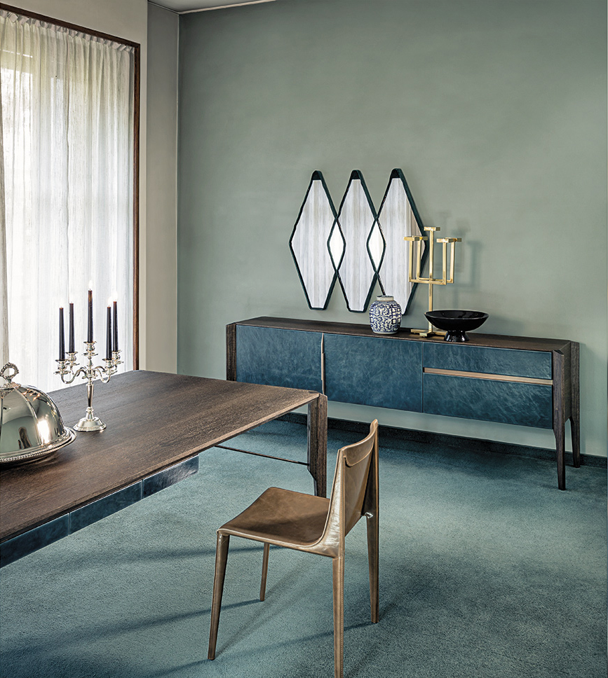 创意火狐官方网站 - 储物|电视柜|办公火狐官方网站|火狐HUOHU（中国）火狐官方网站|荣耀装饰柜