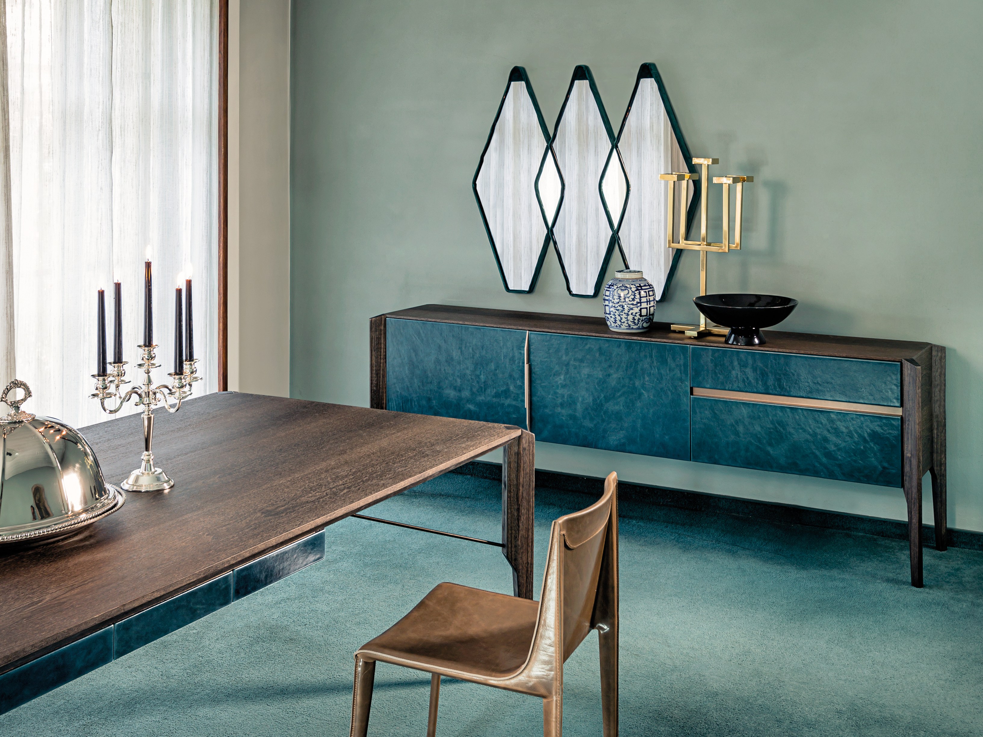 创意火狐官方网站 - 储物|电视柜|办公火狐官方网站|火狐HUOHU（中国）火狐官方网站|荣耀装饰柜