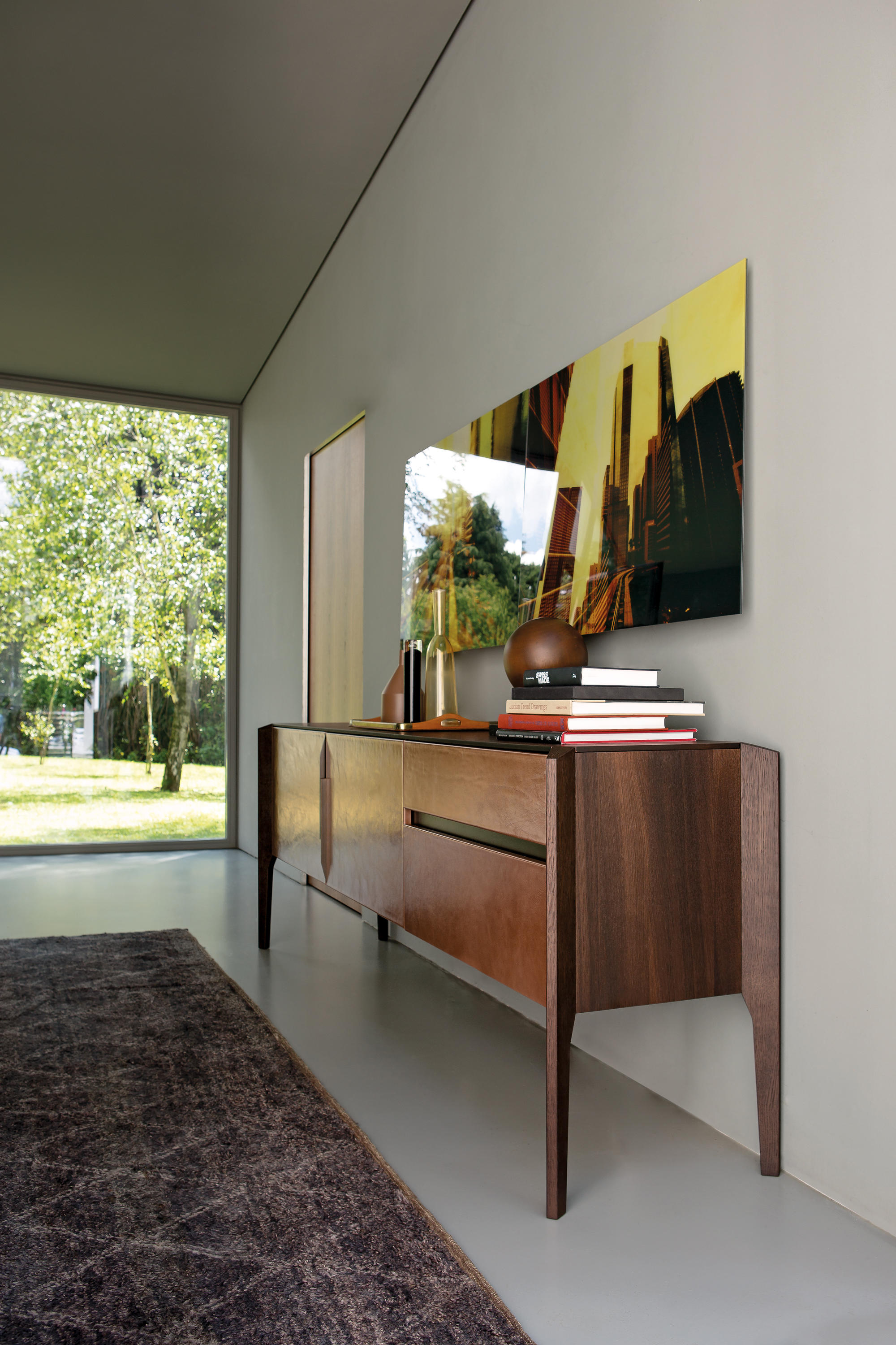 创意火狐官方网站 - 储物|电视柜|办公火狐官方网站|火狐HUOHU（中国）火狐官方网站|荣耀装饰柜