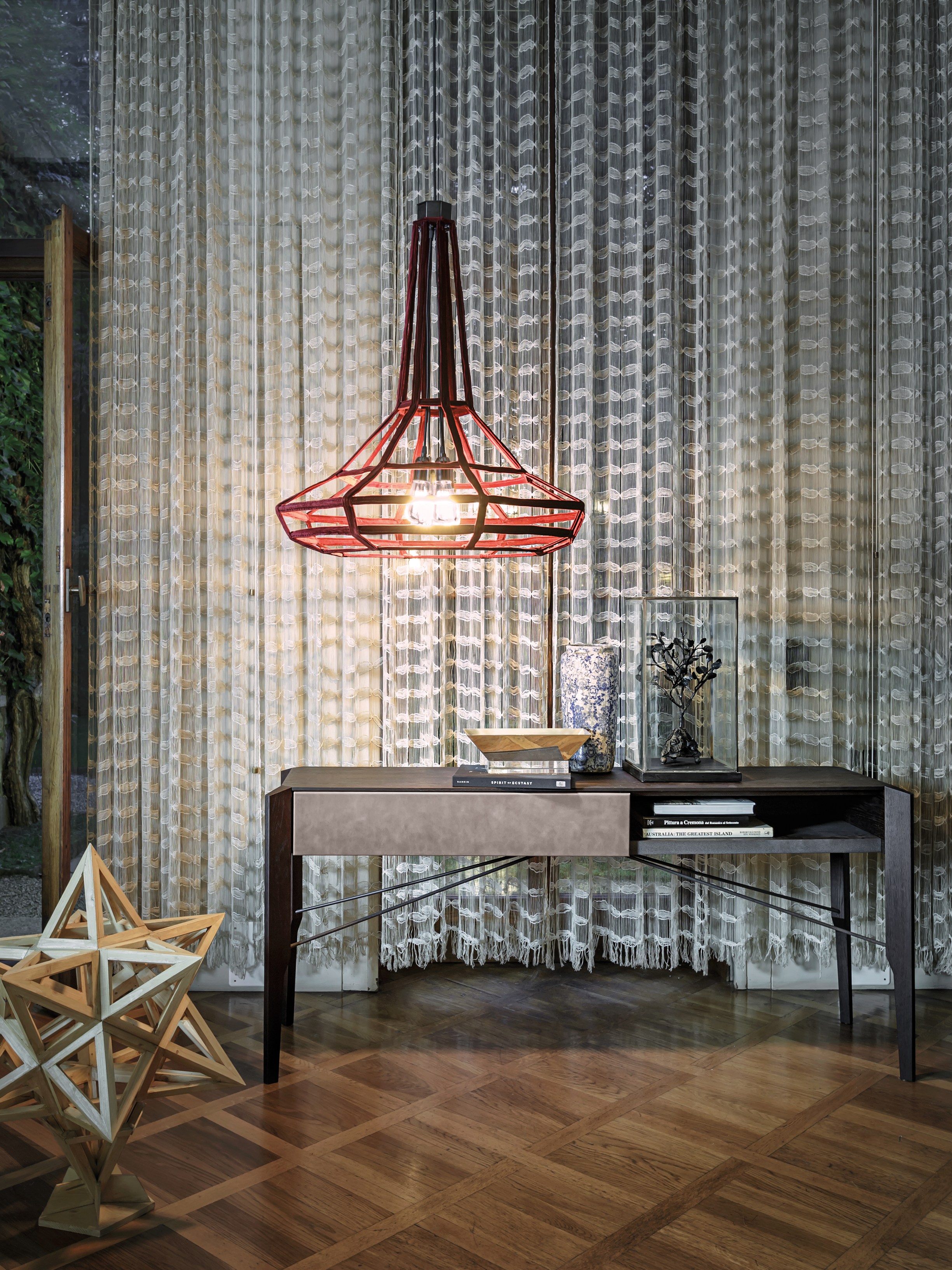 创意火狐官方网站 - 储物|储物柜|办公火狐官方网站|火狐HUOHU（中国）火狐官方网站|荣耀玄关柜