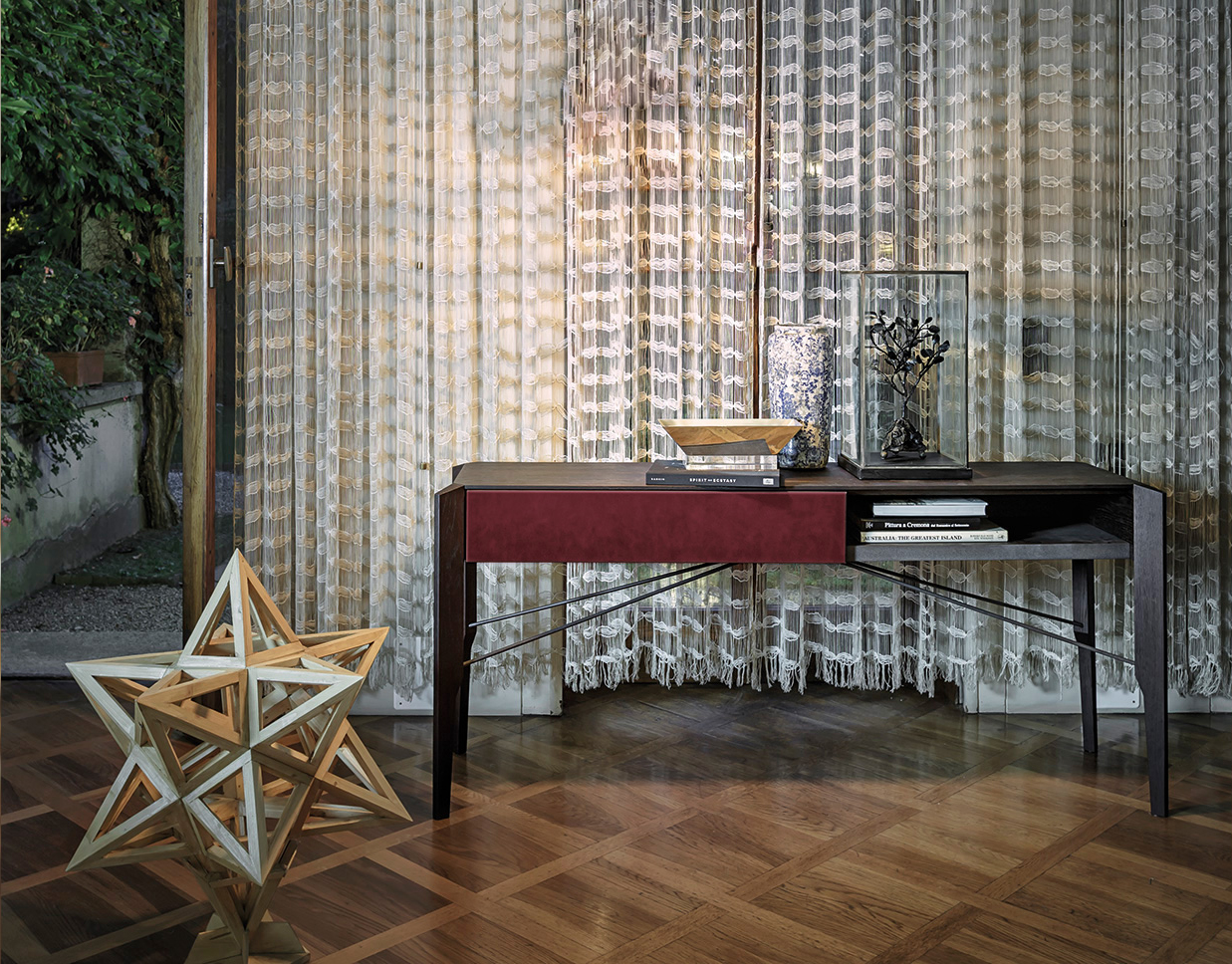 创意火狐官方网站 - 储物|储物柜|办公火狐官方网站|火狐HUOHU（中国）火狐官方网站|荣耀玄关柜