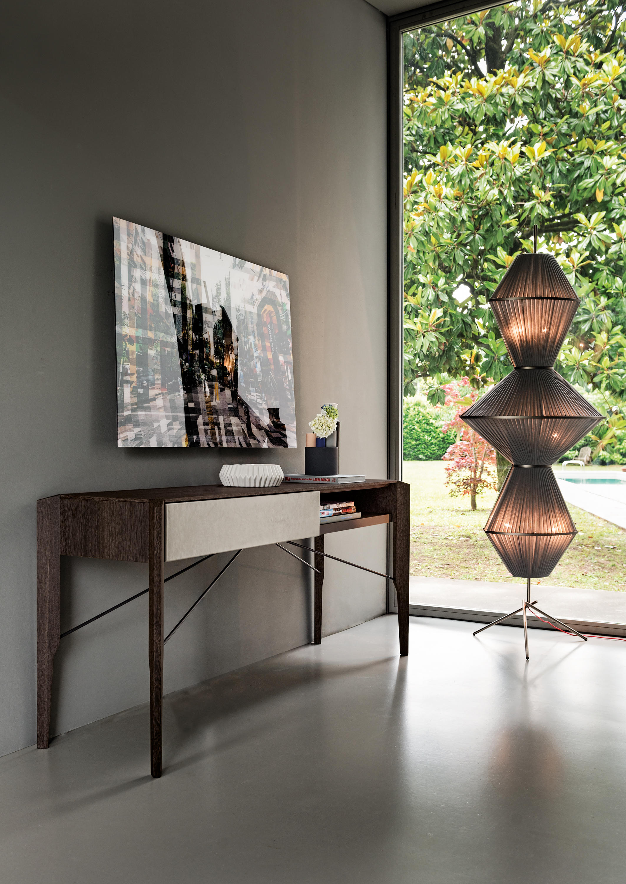 创意火狐官方网站 - 储物|储物柜|办公火狐官方网站|火狐HUOHU（中国）火狐官方网站|荣耀玄关柜