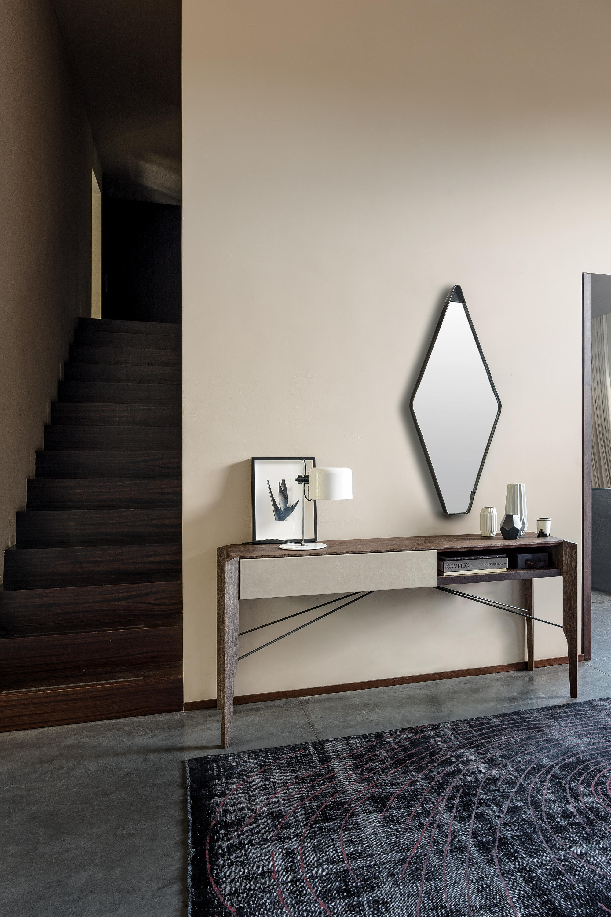 创意火狐官方网站 - 储物|储物柜|办公火狐官方网站|火狐HUOHU（中国）火狐官方网站|荣耀玄关柜