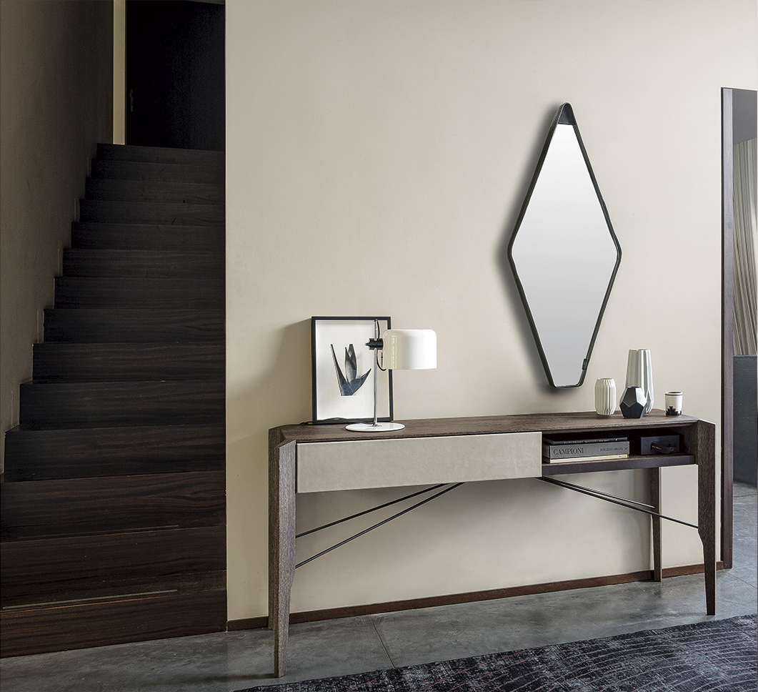 创意火狐官方网站 - 储物|储物柜|办公火狐官方网站|火狐HUOHU（中国）火狐官方网站|荣耀玄关柜