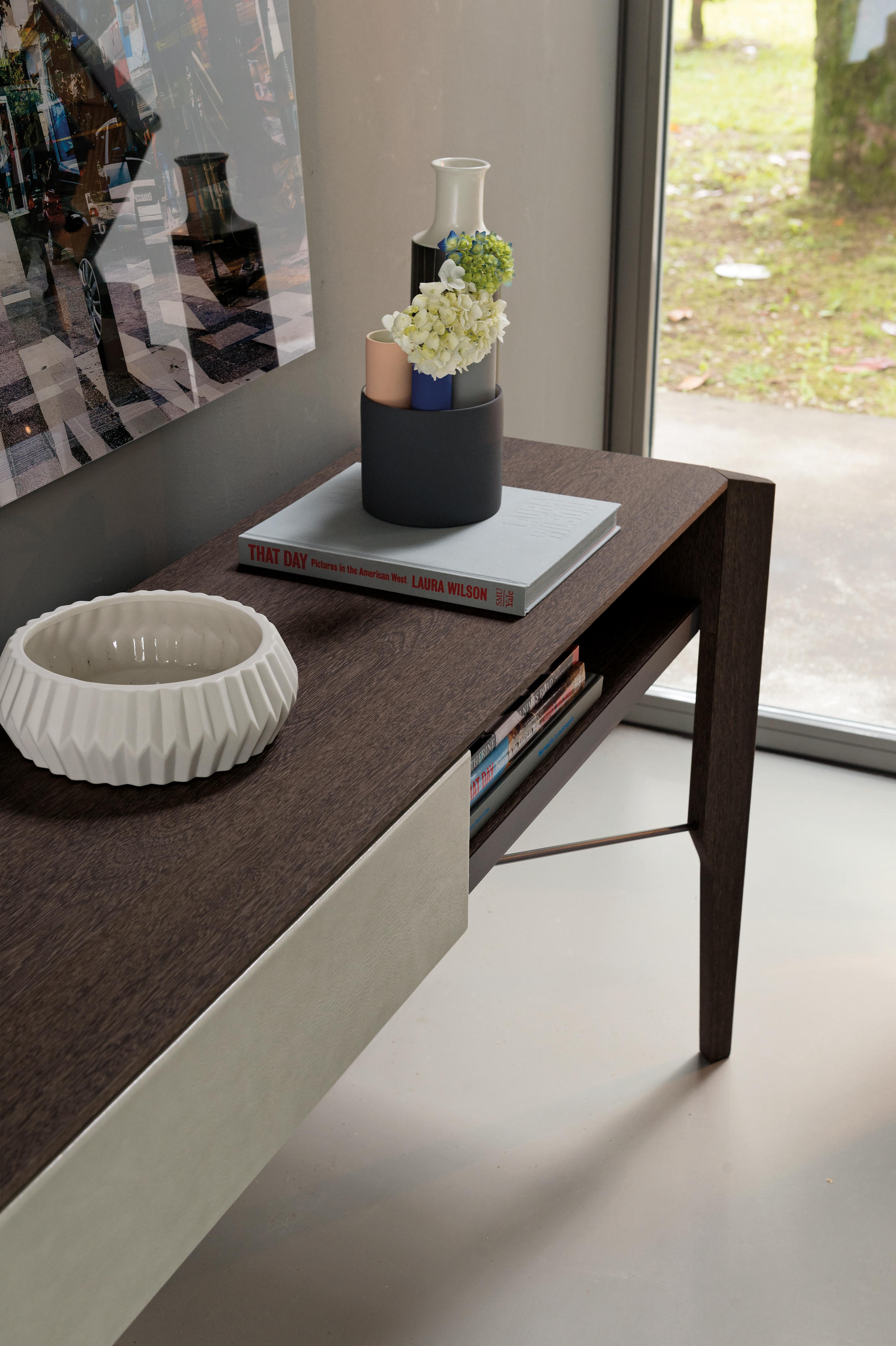 创意火狐官方网站 - 储物|储物柜|办公火狐官方网站|火狐HUOHU（中国）火狐官方网站|荣耀玄关柜