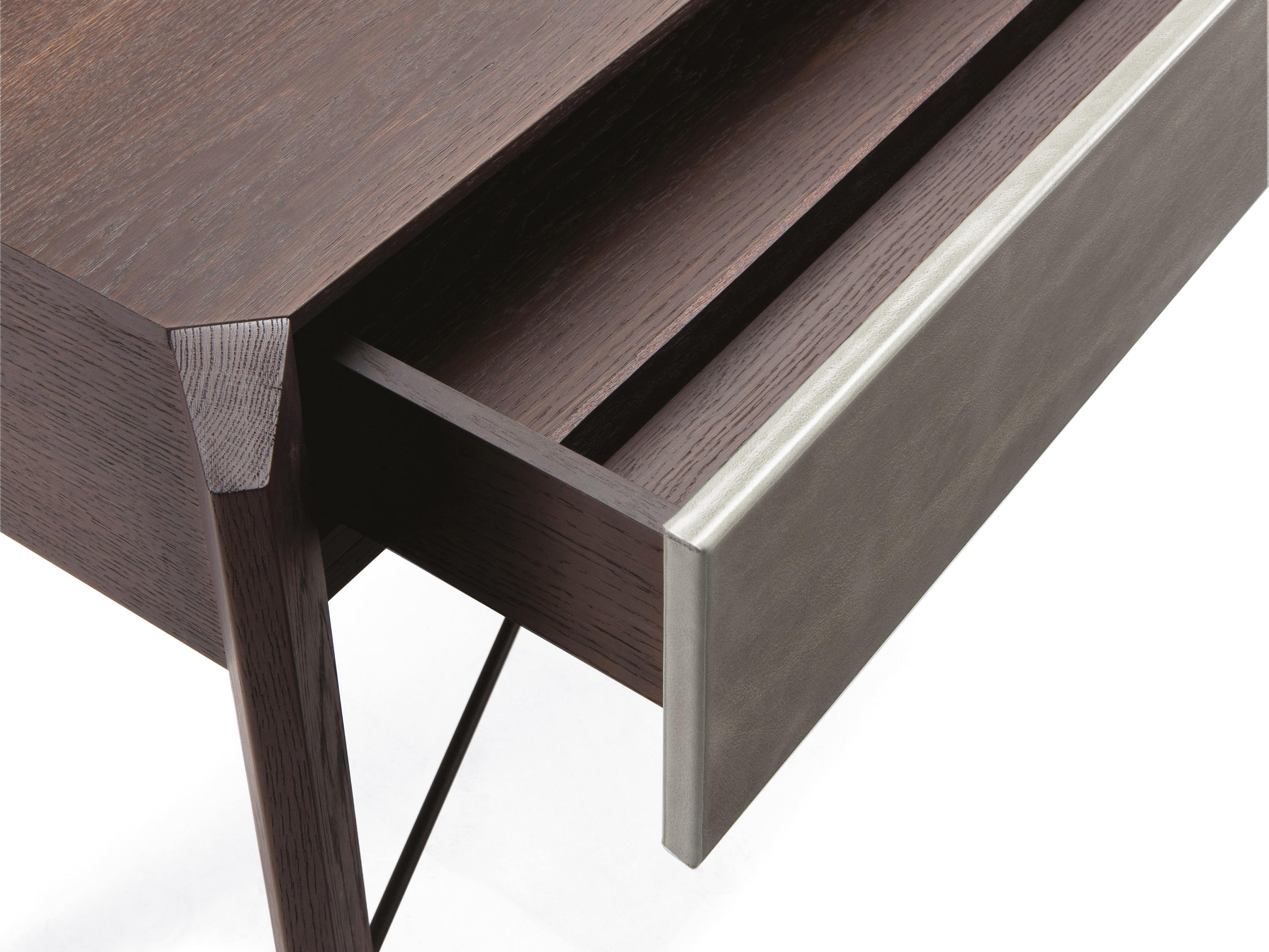 创意火狐官方网站 - 储物|储物柜|办公火狐官方网站|火狐HUOHU（中国）火狐官方网站|荣耀玄关柜