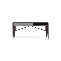 荣耀玄关柜 曼卓尼塔皮纳西塔皮纳西  Arketipo火狐官方网站品牌