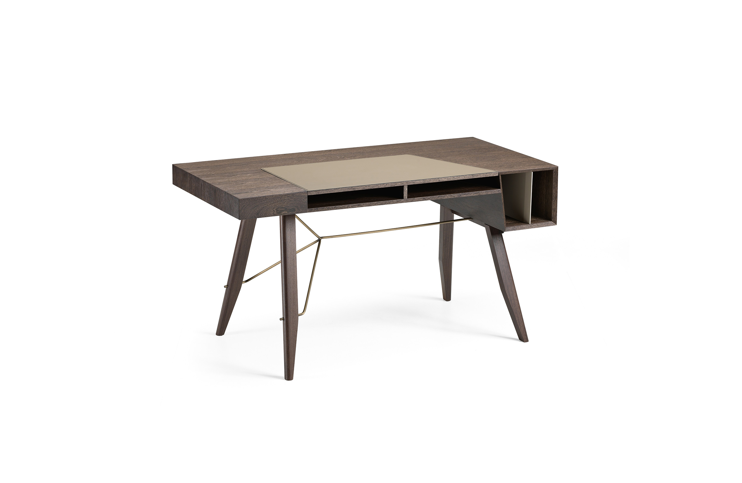 办公台|时尚大班台|办公火狐官方网站|火狐HUOHU（中国）火狐官方网站|Inkiostro办公台