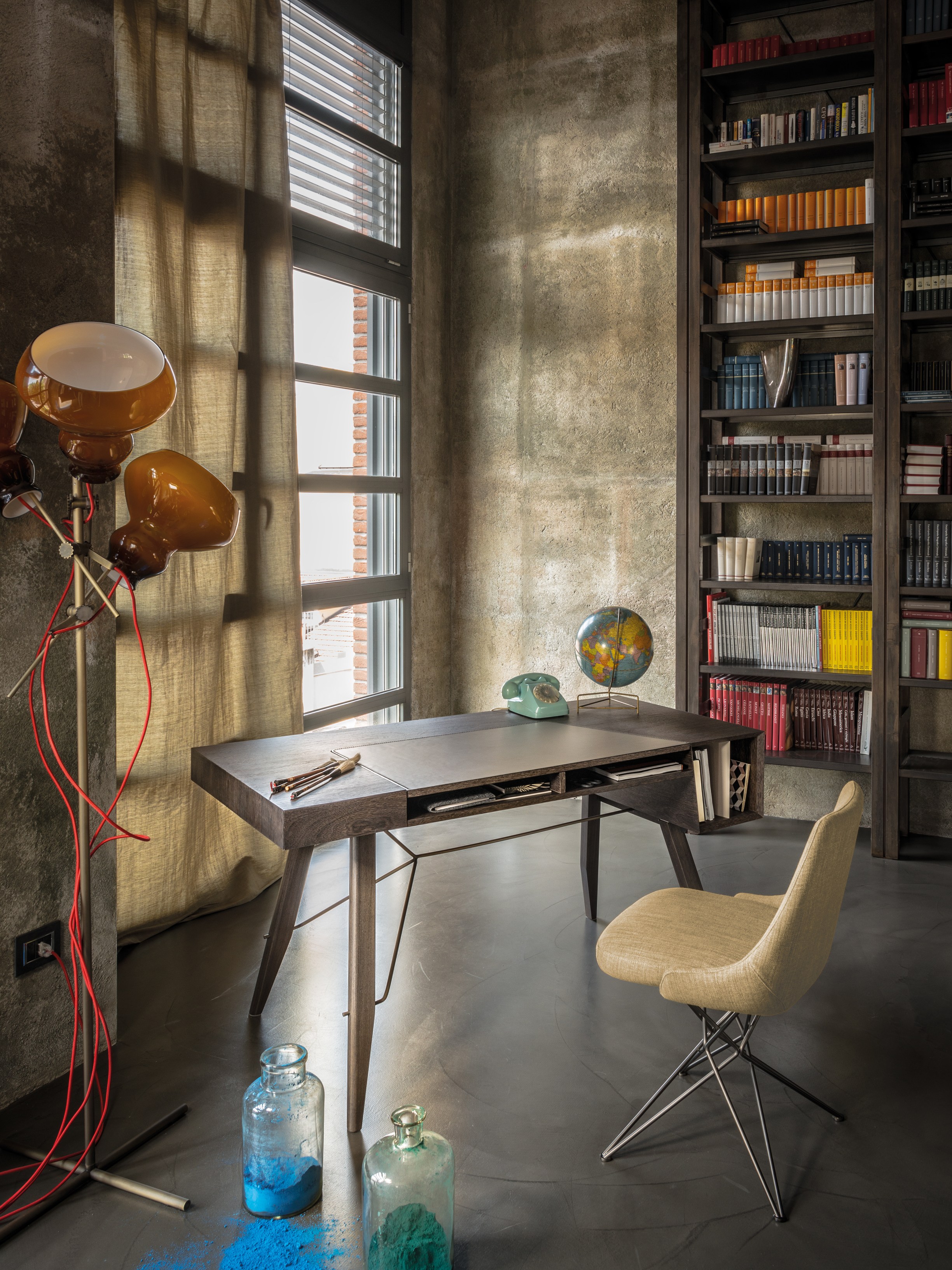 办公台|时尚大班台|办公火狐官方网站|火狐HUOHU（中国）火狐官方网站|Inkiostro办公台