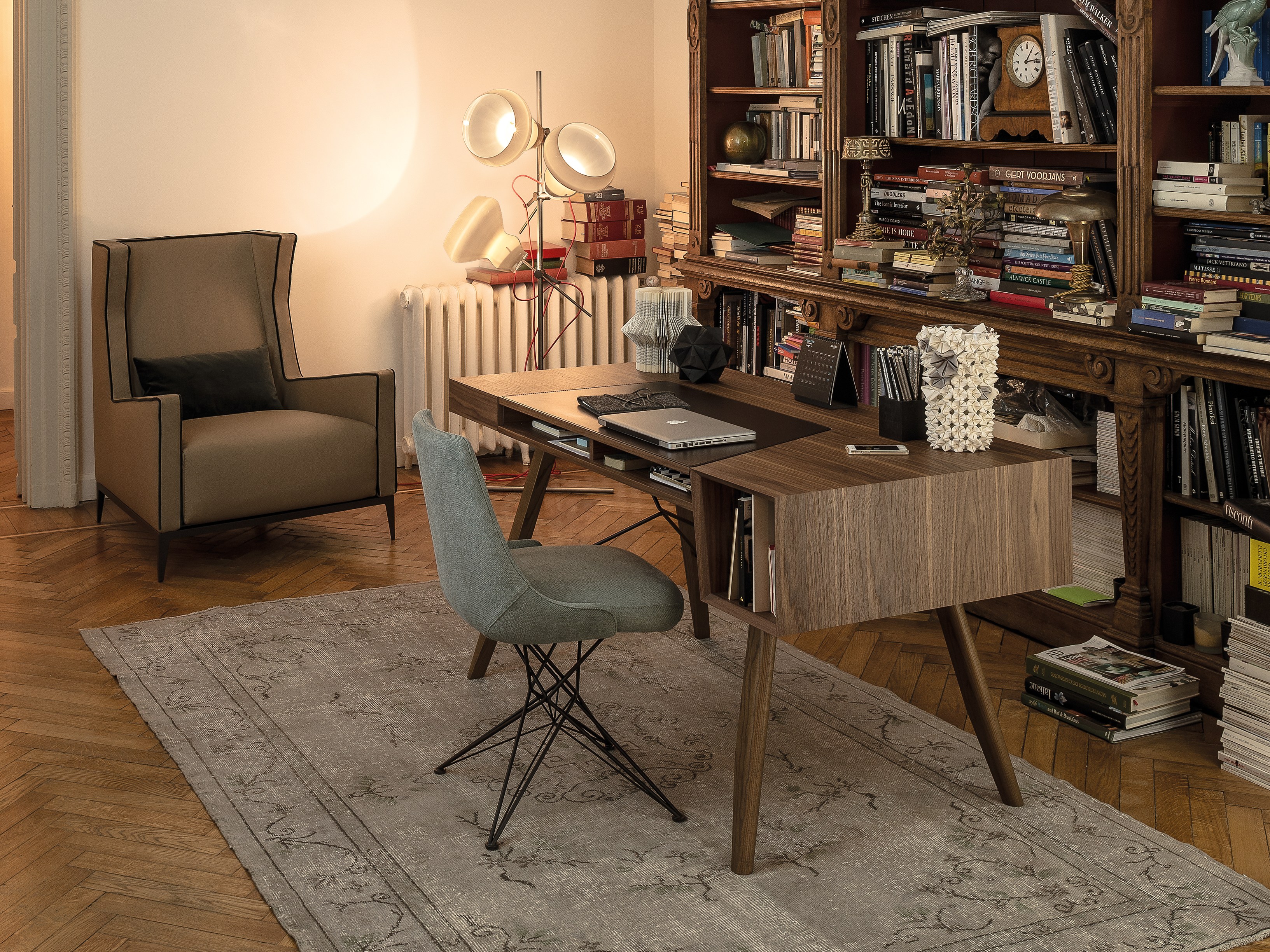 办公台|时尚大班台|办公火狐官方网站|火狐HUOHU（中国）火狐官方网站|Inkiostro办公台