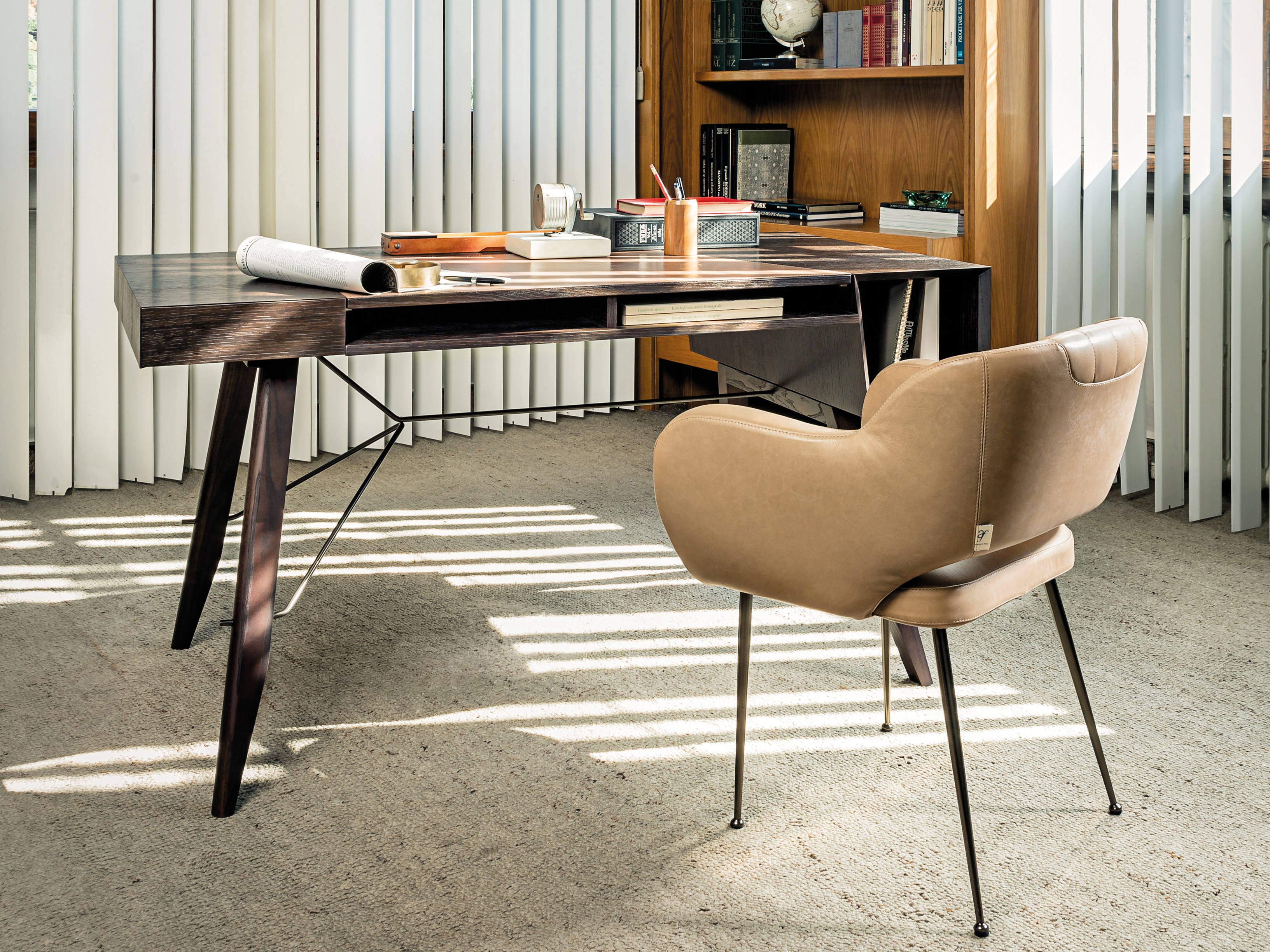 办公台|时尚大班台|办公火狐官方网站|火狐HUOHU（中国）火狐官方网站|Inkiostro办公台