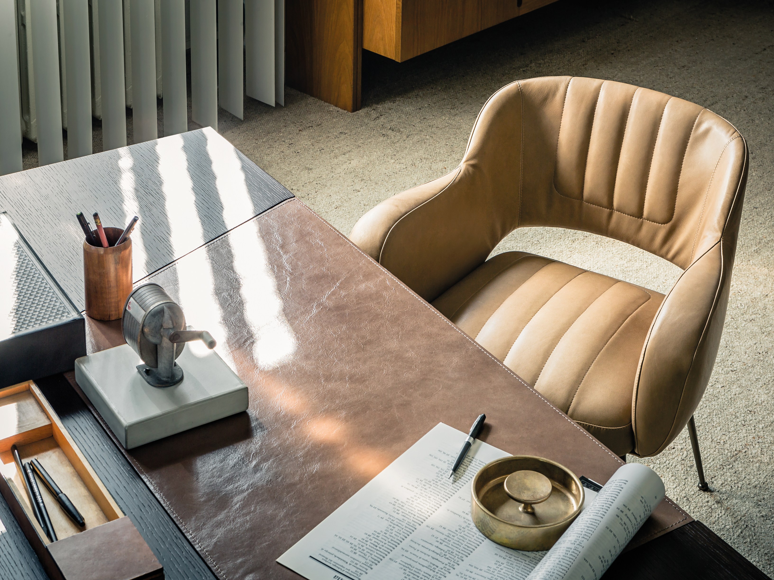 办公台|时尚大班台|办公火狐官方网站|火狐HUOHU（中国）火狐官方网站|Inkiostro办公台