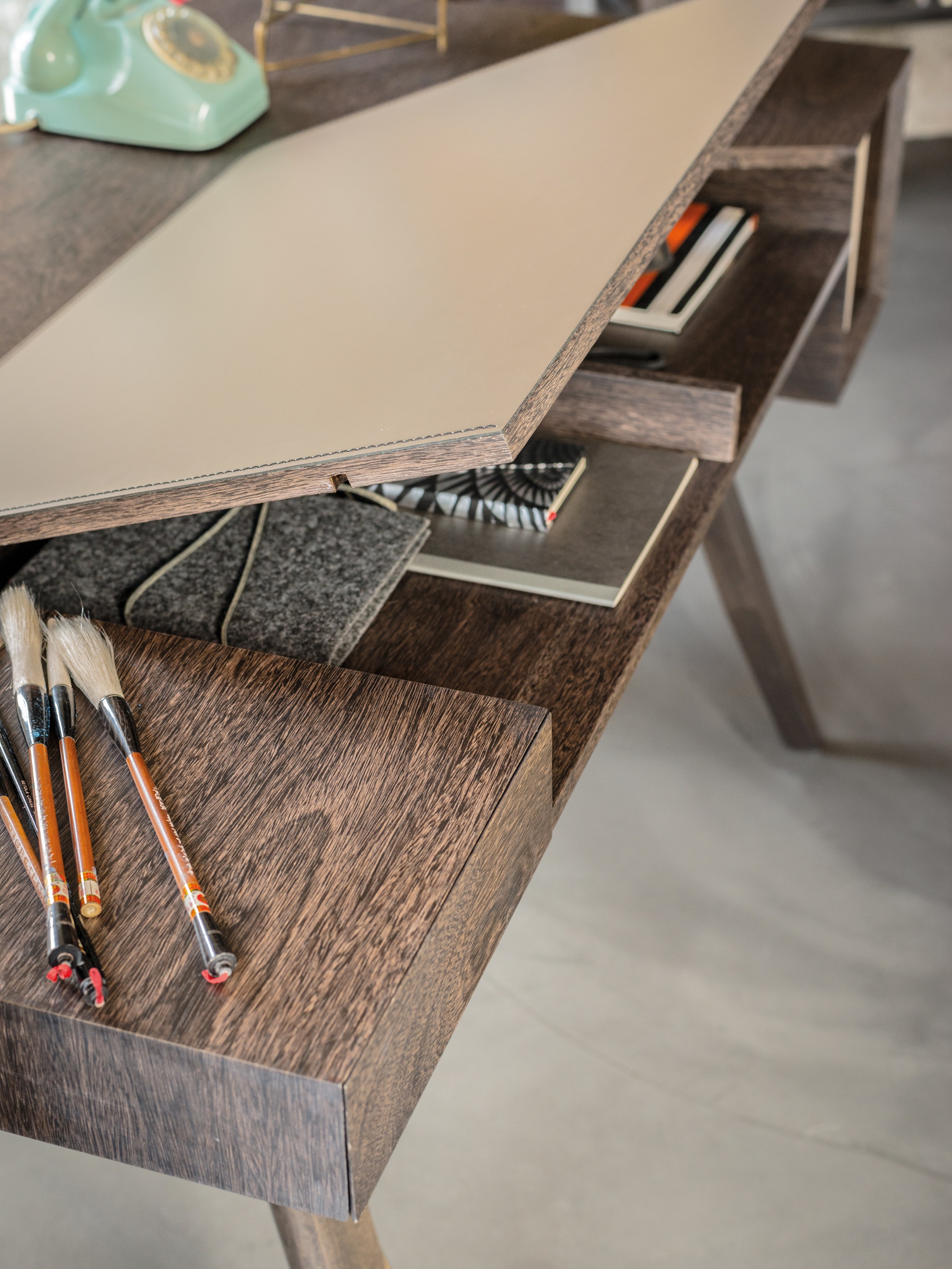 办公台|时尚大班台|办公火狐官方网站|火狐HUOHU（中国）火狐官方网站|Inkiostro办公台