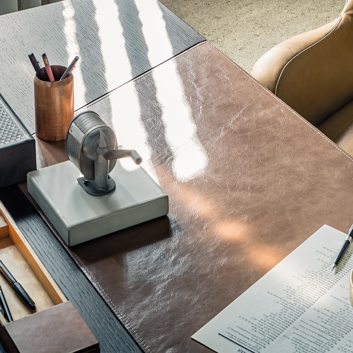 办公台|时尚大班台|办公火狐官方网站|火狐HUOHU（中国）火狐官方网站|Inkiostro办公台