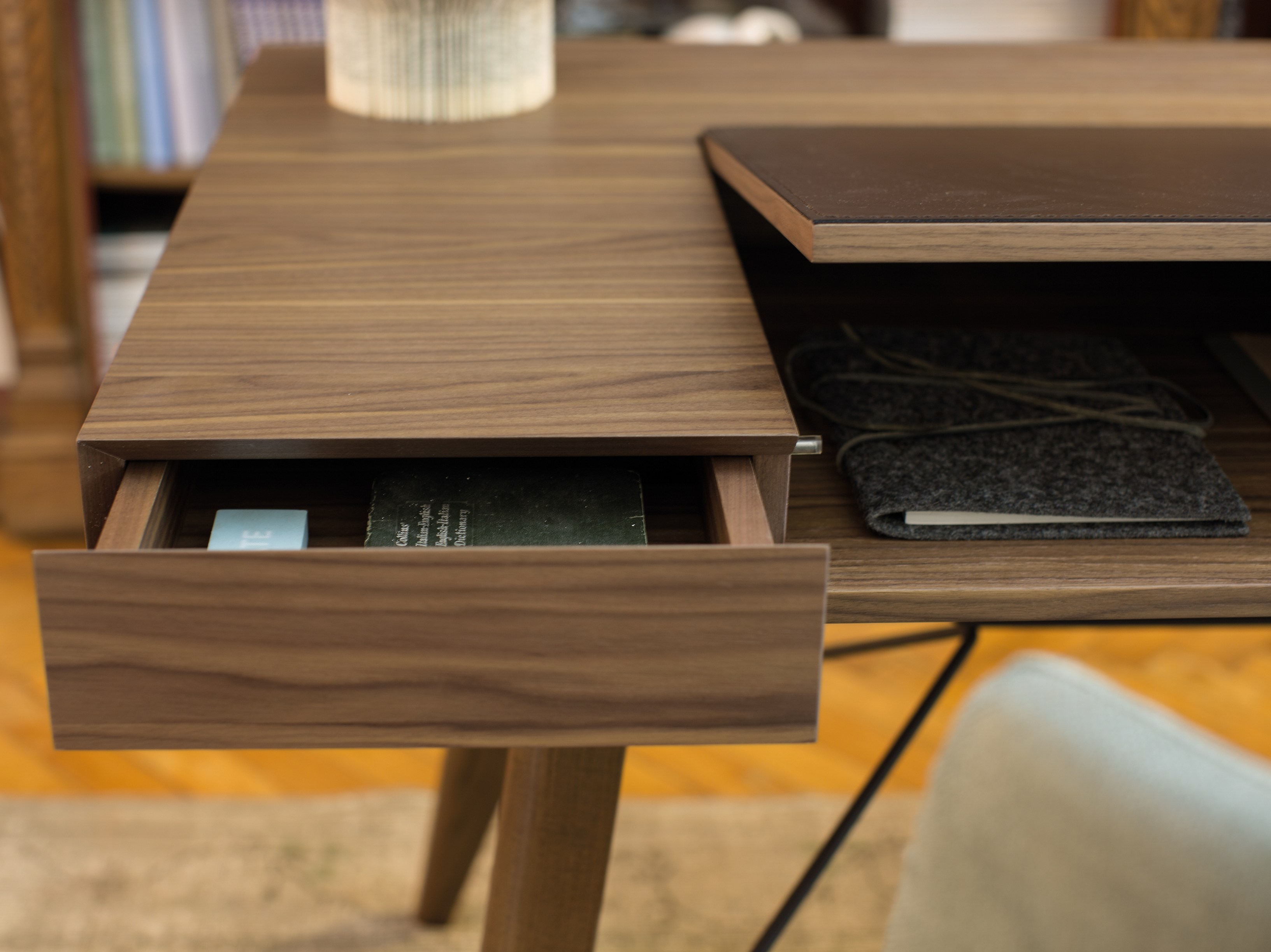 办公台|时尚大班台|办公火狐官方网站|火狐HUOHU（中国）火狐官方网站|Inkiostro办公台