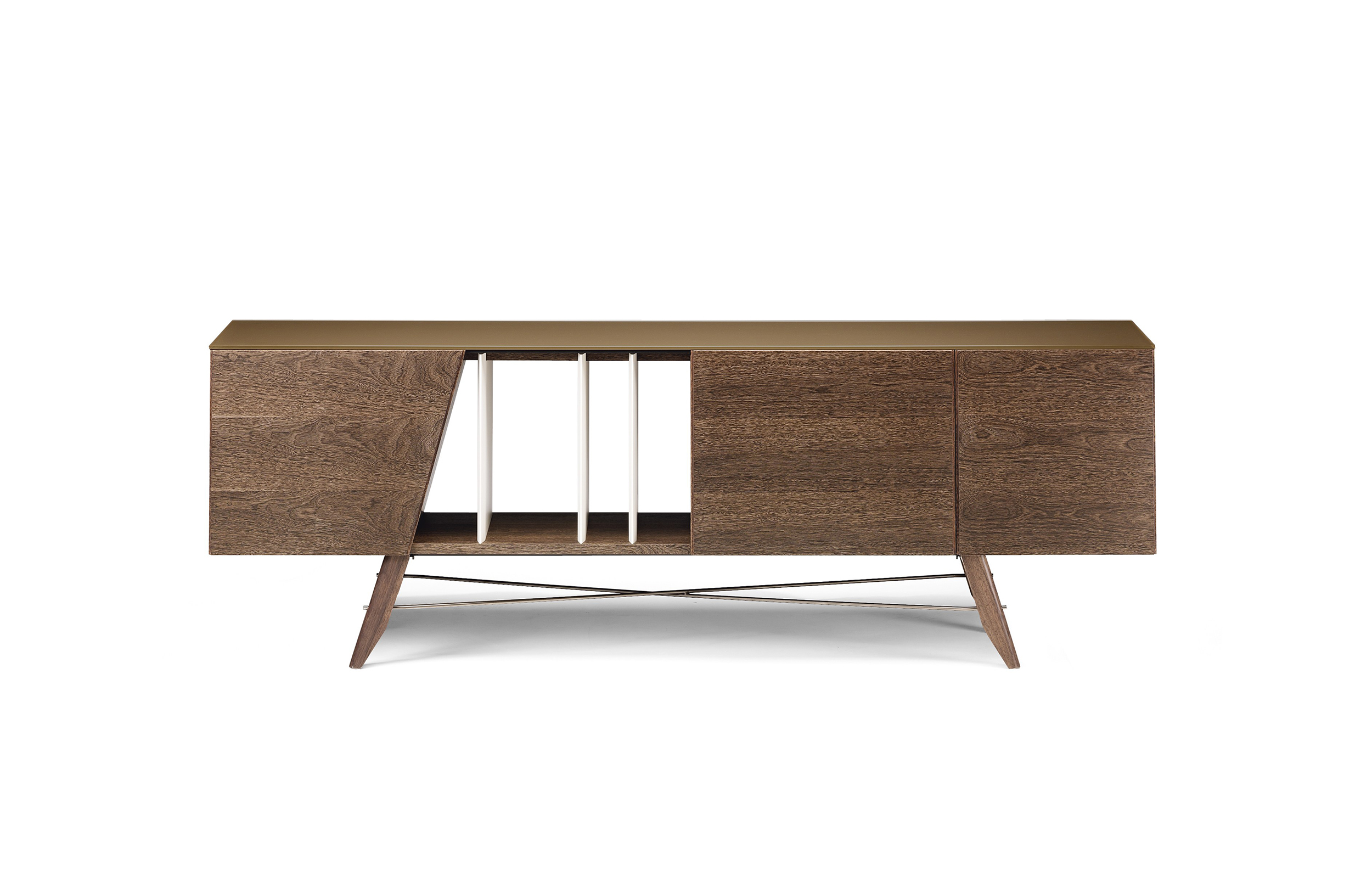 [创意火狐官方网站 - 储物|电视柜|办公火狐官方网站|火狐HUOHU（中国）火狐官方网站|Longplay装饰柜]