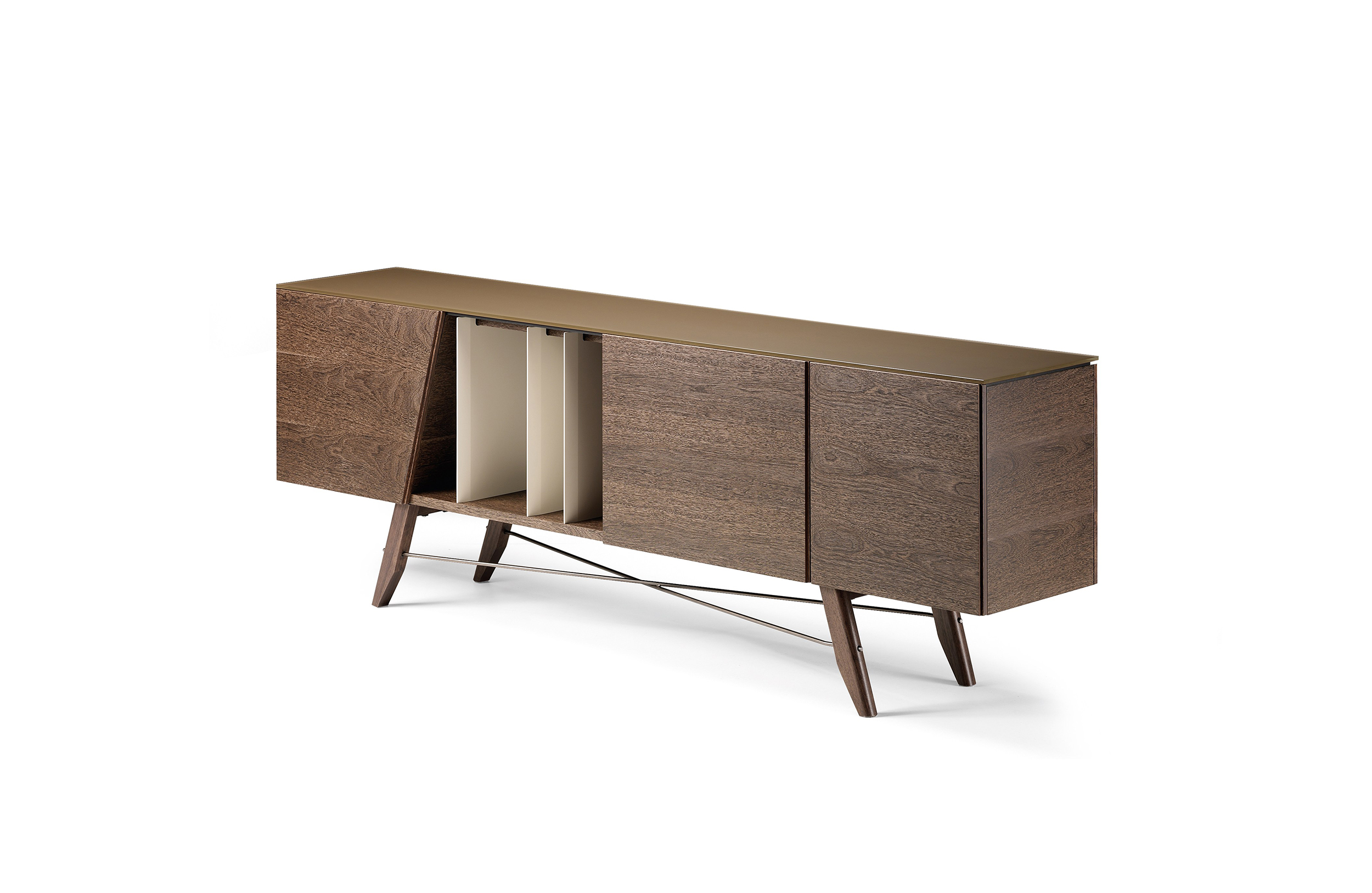 创意火狐官方网站 - 储物|电视柜|办公火狐官方网站|火狐HUOHU（中国）火狐官方网站|Longplay装饰柜